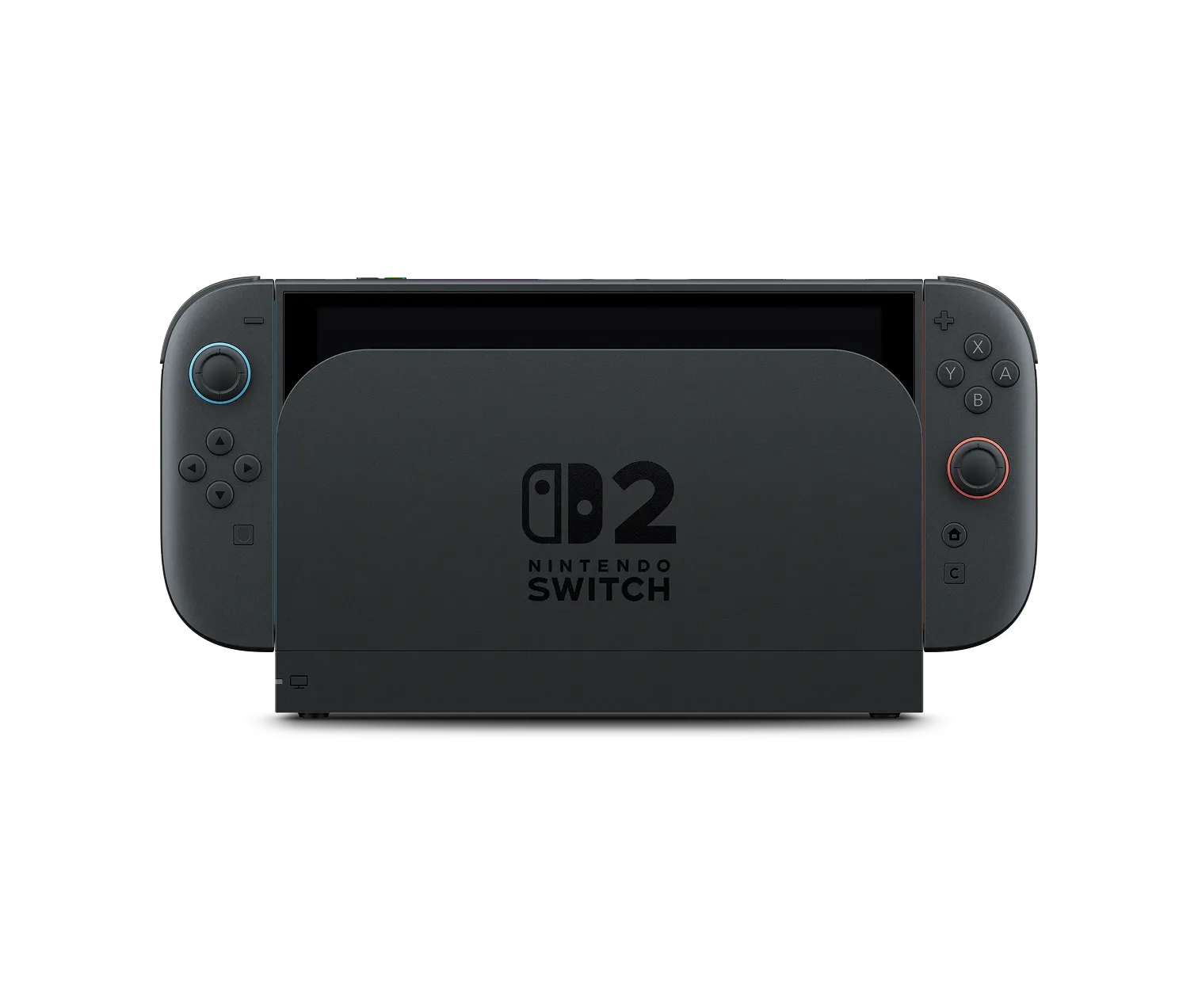 Switch 2
