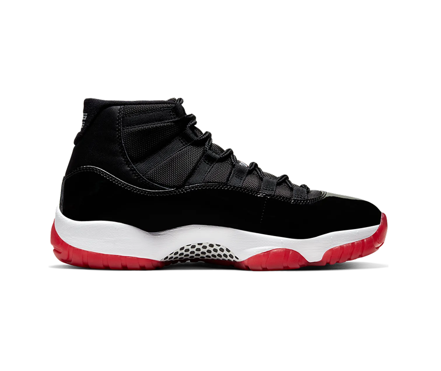 Airjordan 11