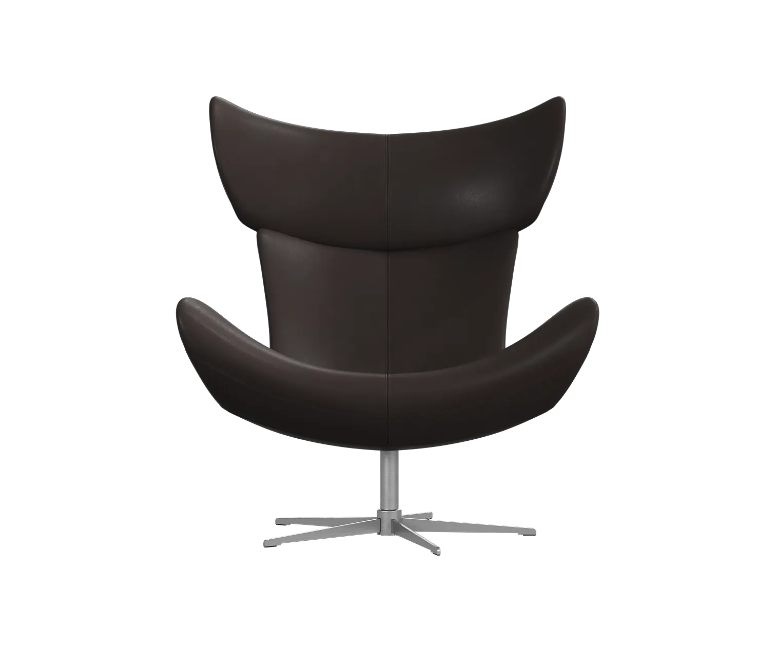 Imolachair