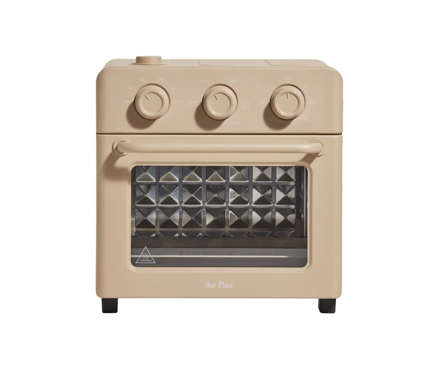 Wonderoven