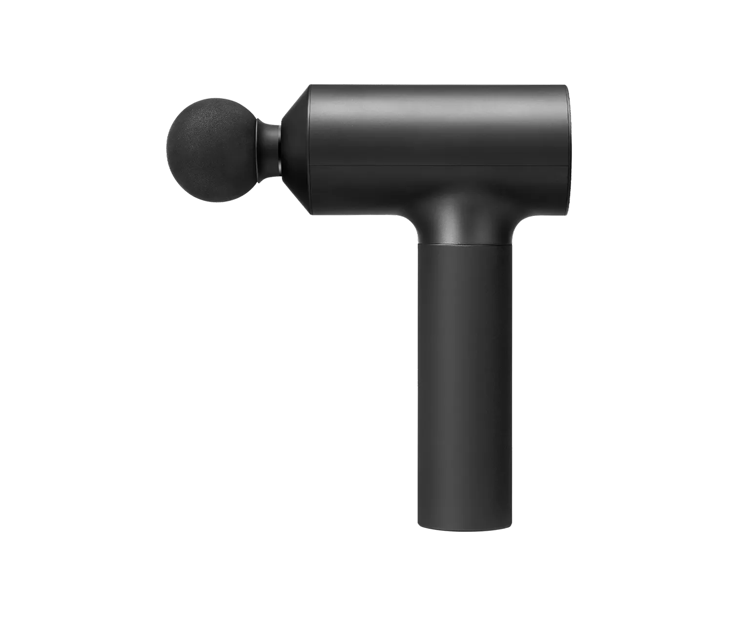 Massagegun