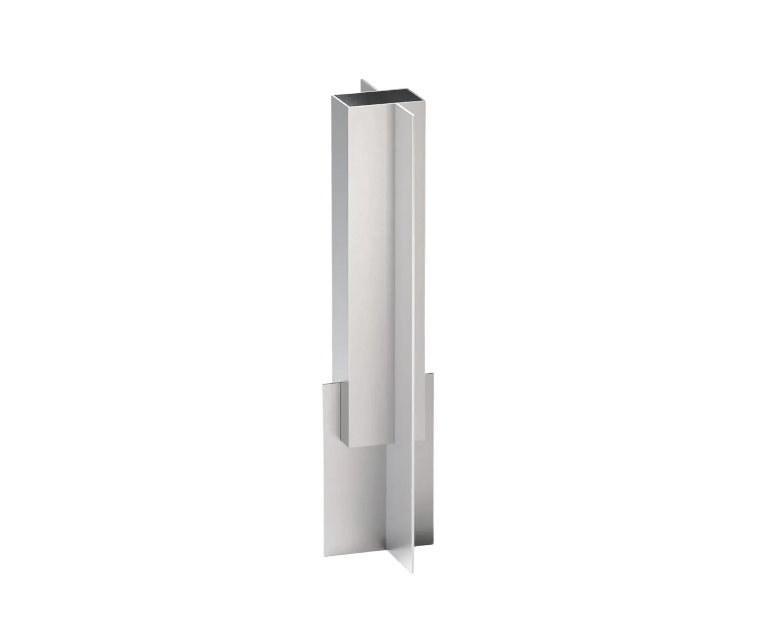 A 006 Vase