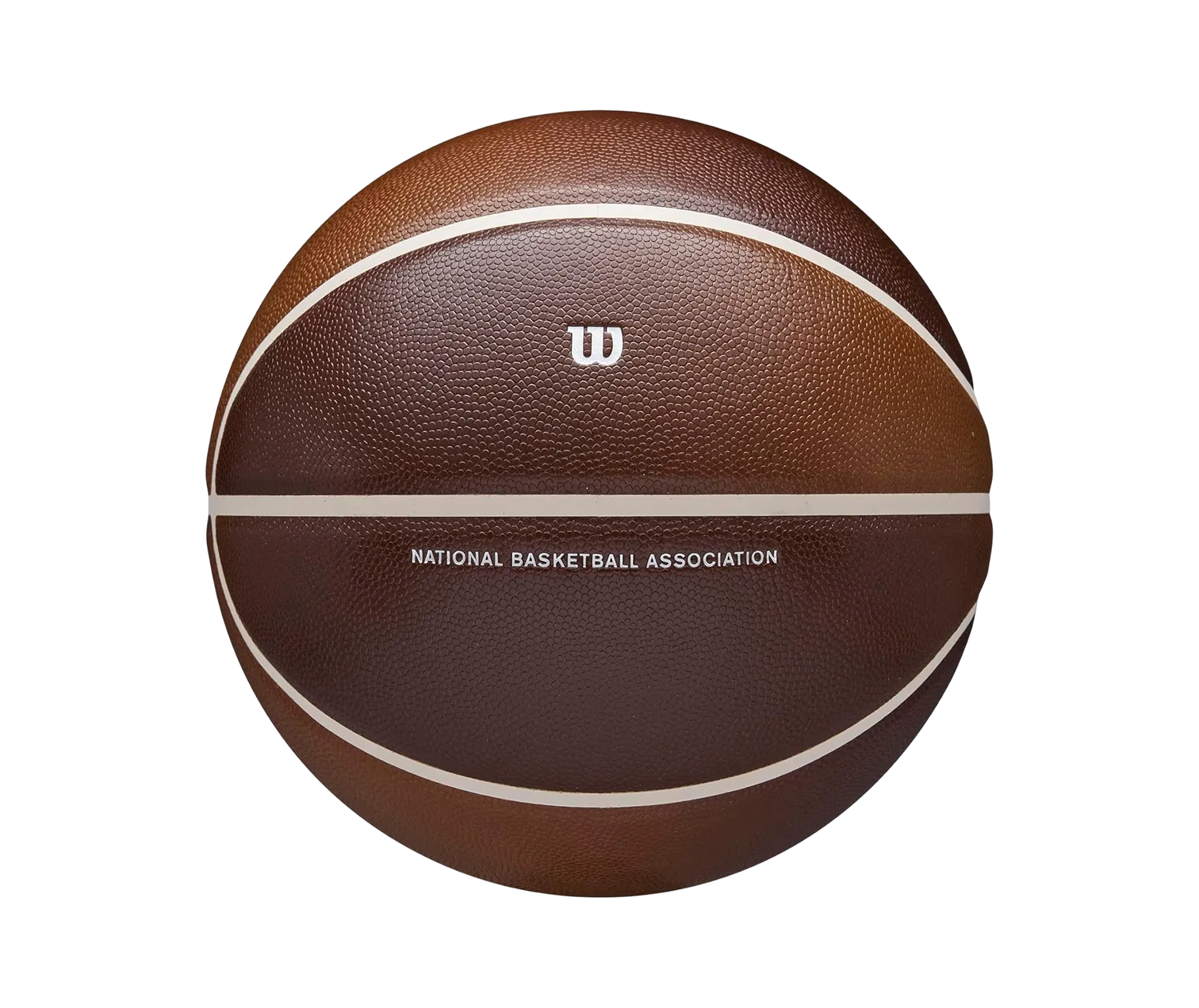 Nbachampagneseriesbasketball