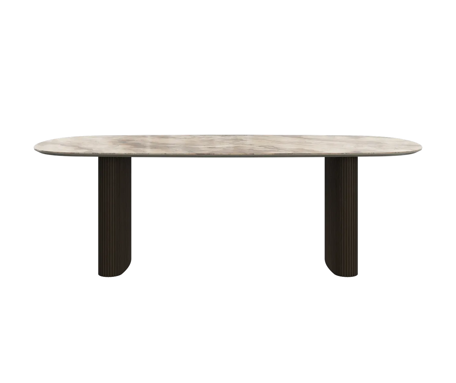 Santiagodiningtable