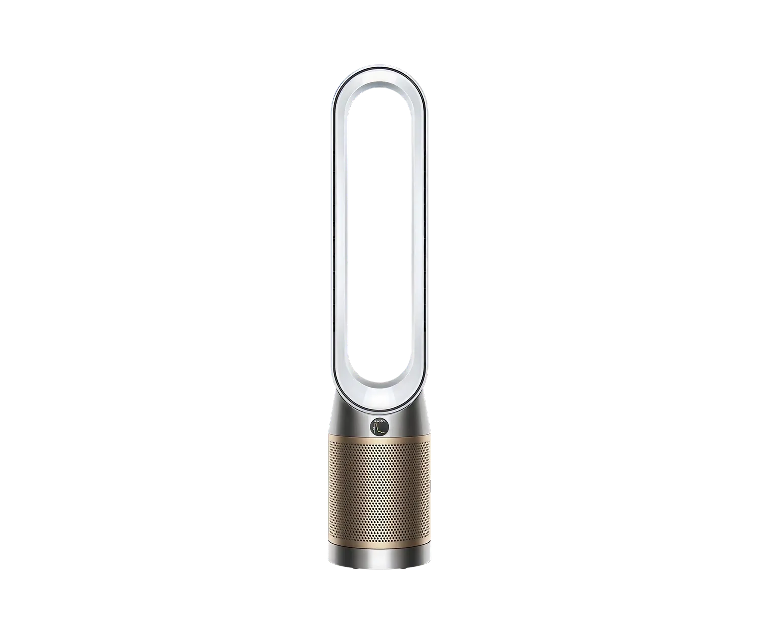 Dyson Air Purifier