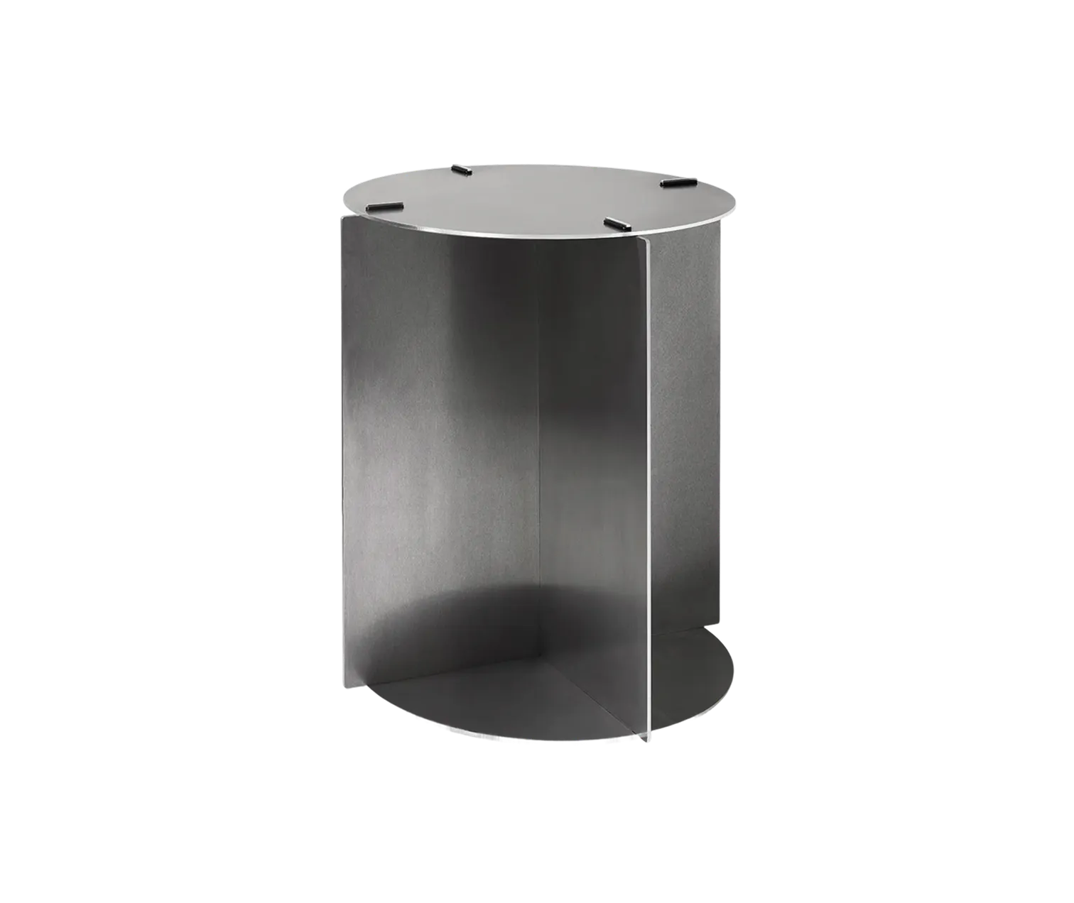 Neowise Terra Coffee Table