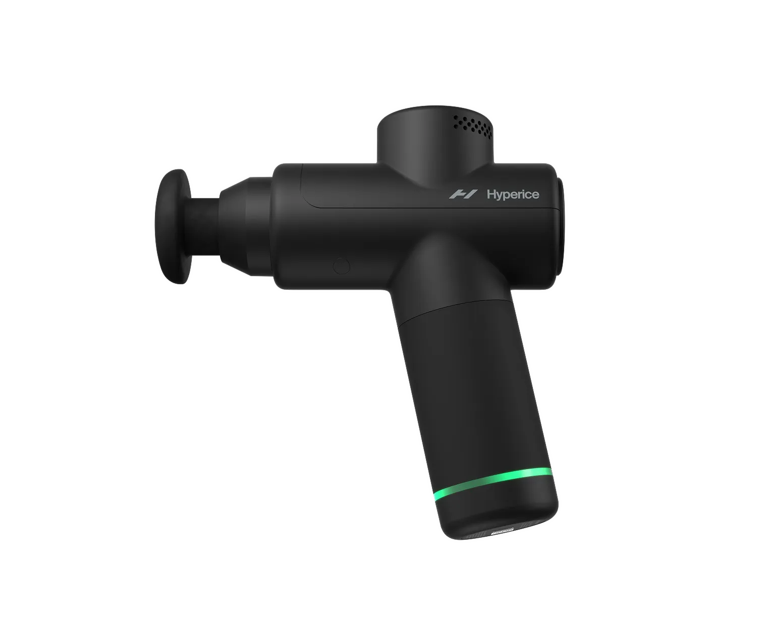 Hypervoltgo 2