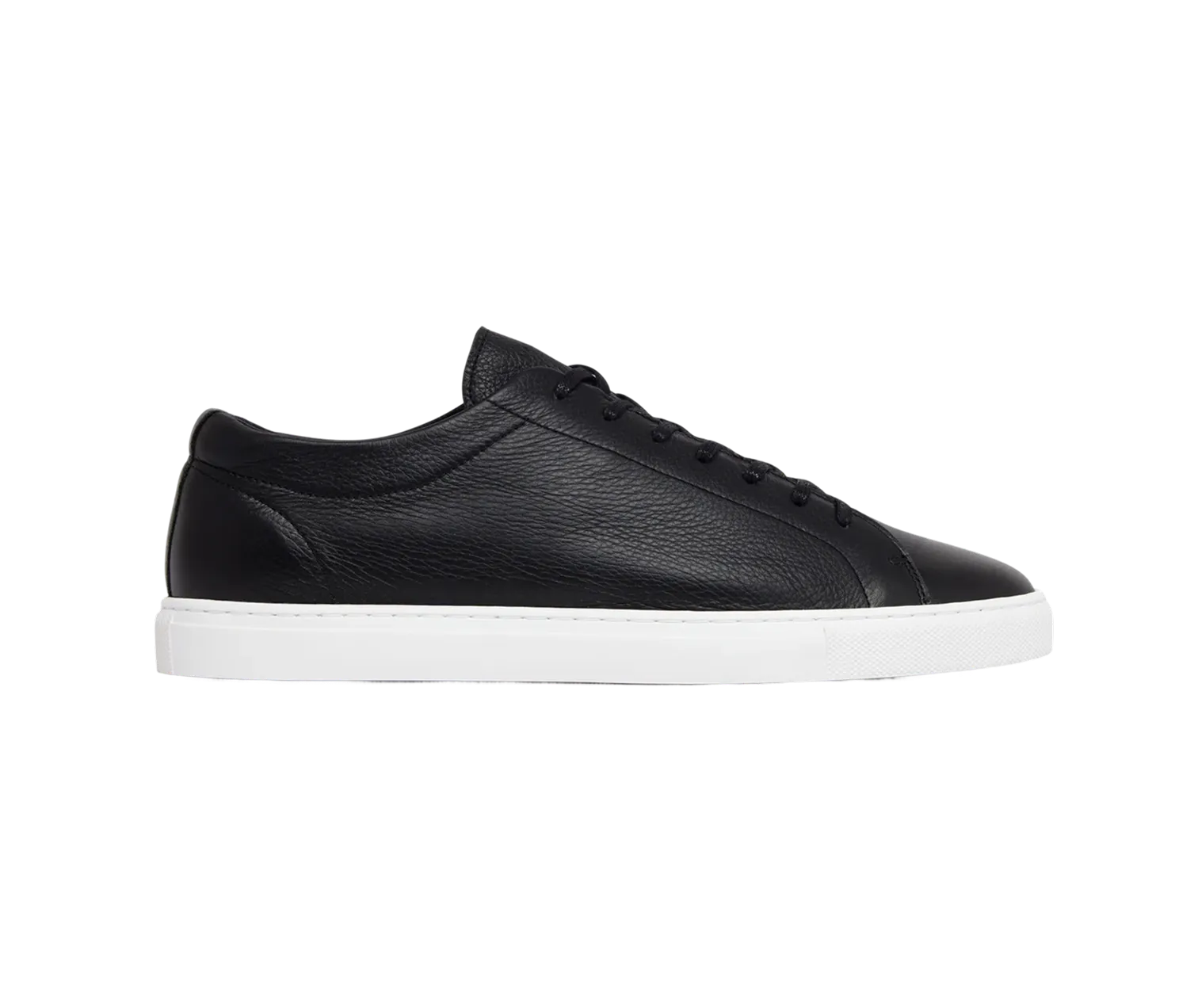 Relaxed Sneaker
