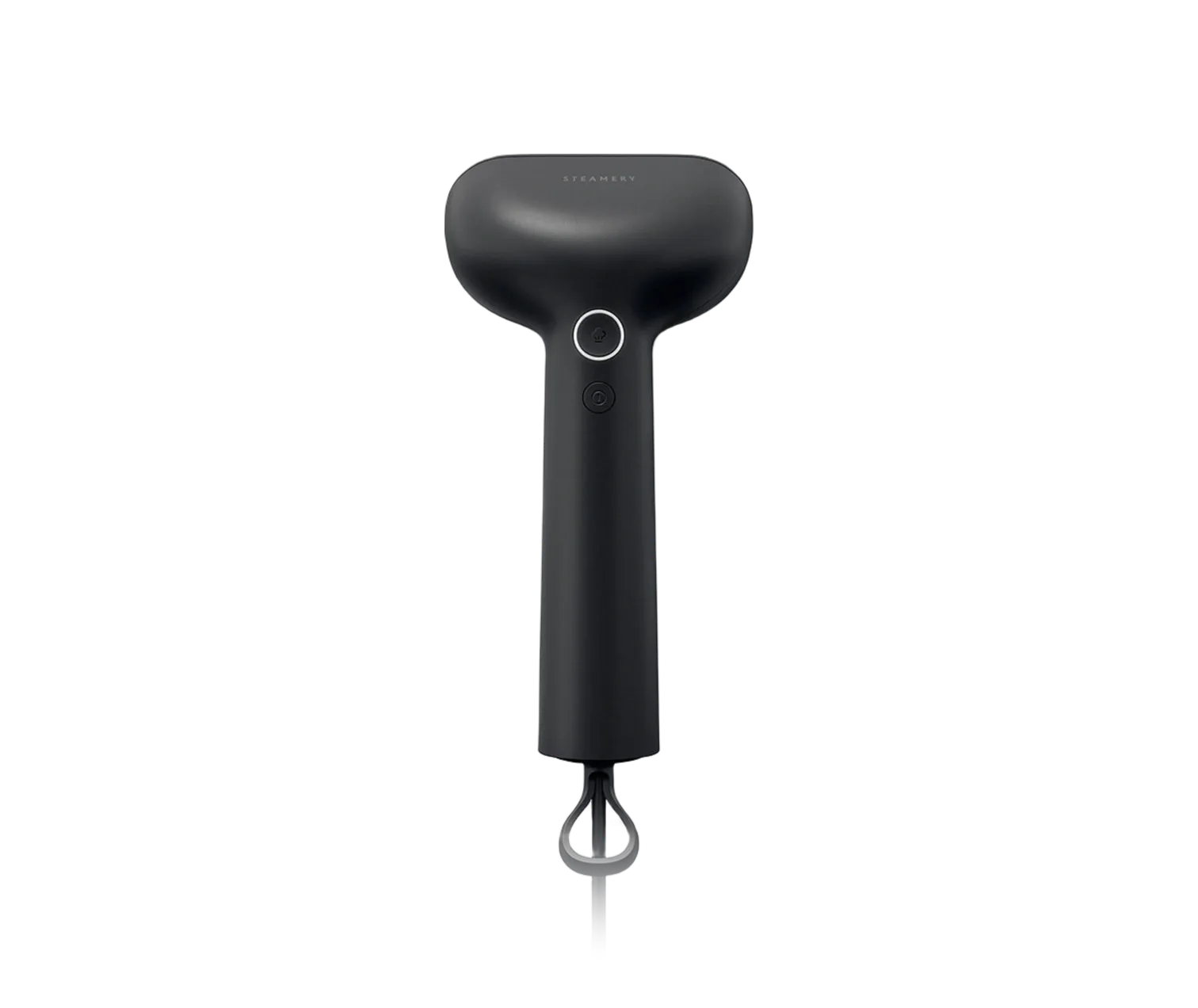 Cirrusxhandheldsteamer