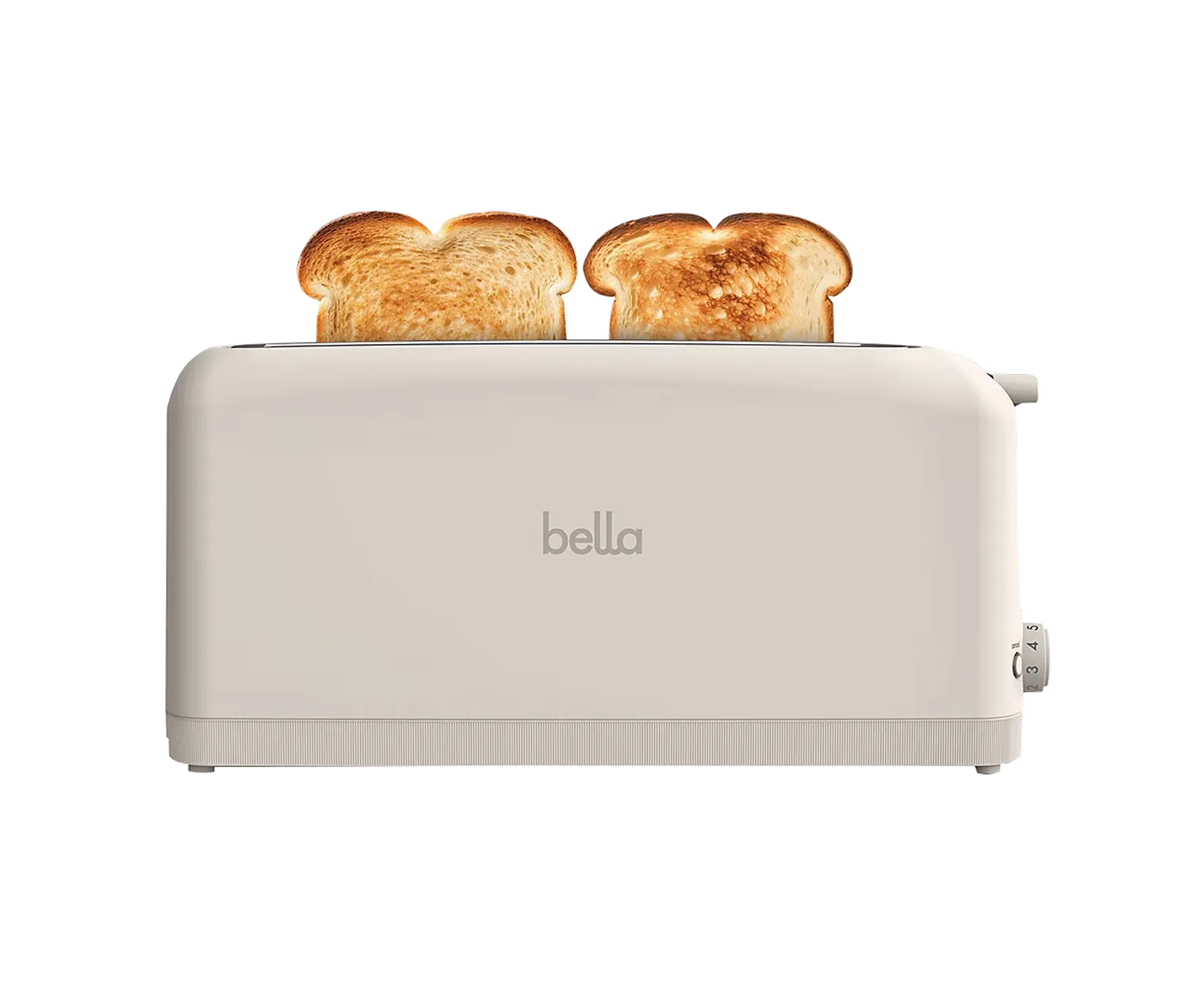 2 Sliceslimtoaster
