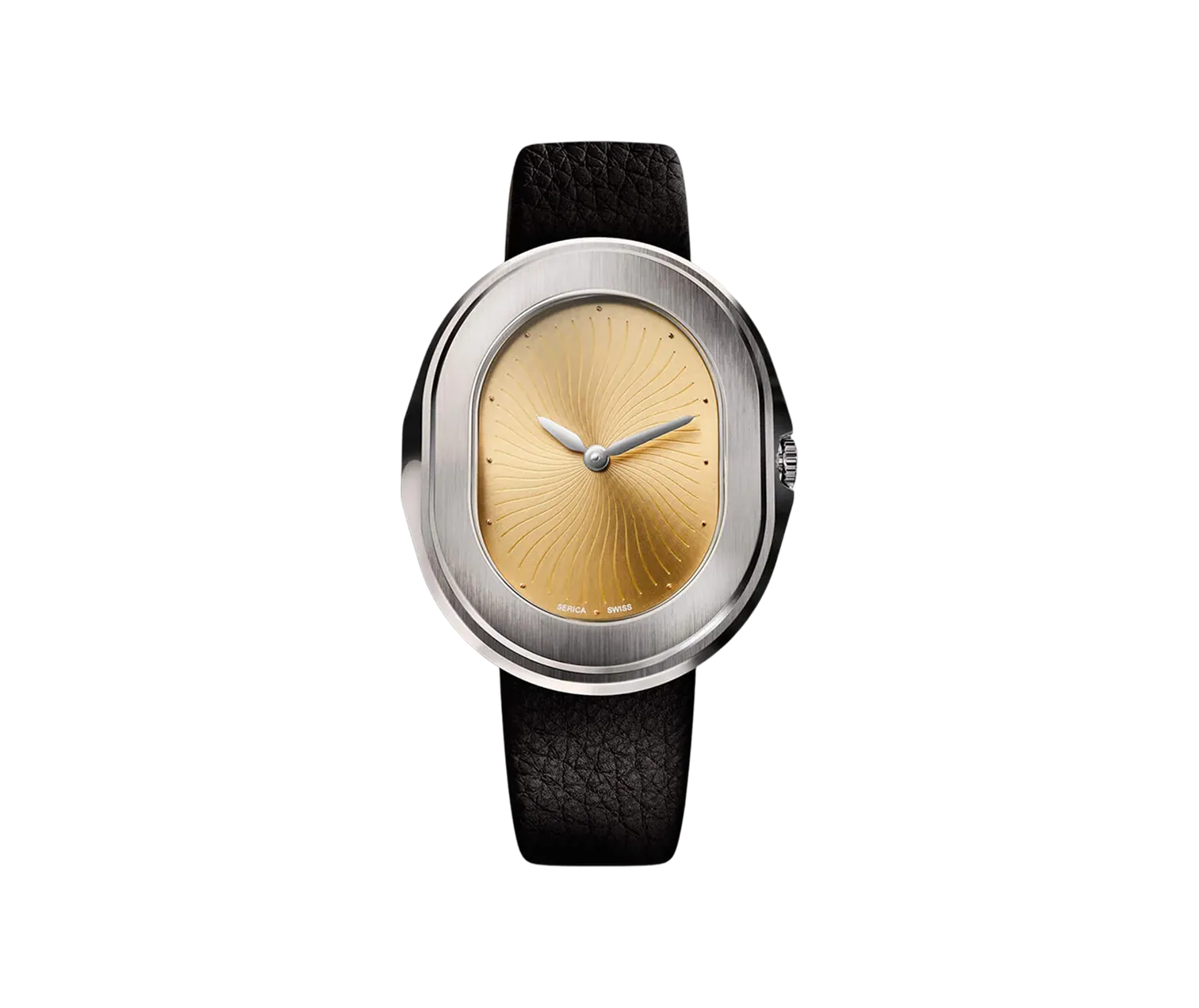Ref. 1174-1 Parade