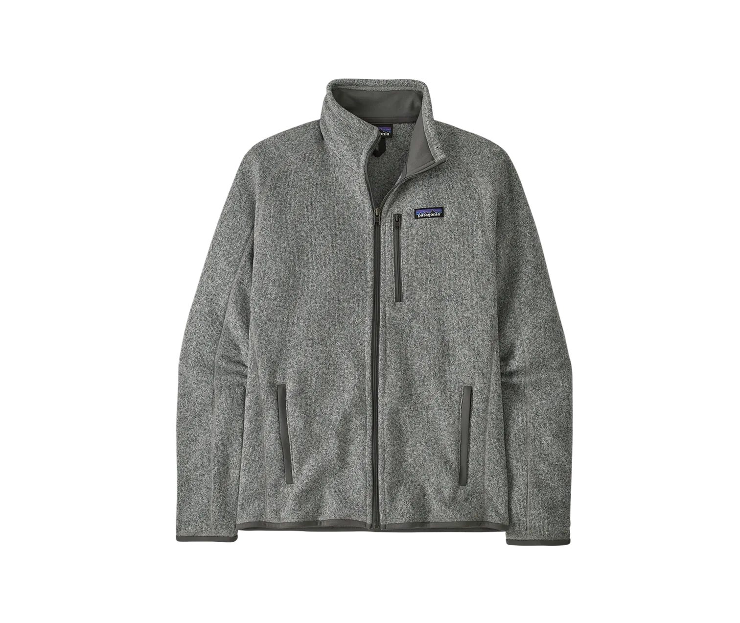 Better Sweater#u 2122 Fleece Jacket