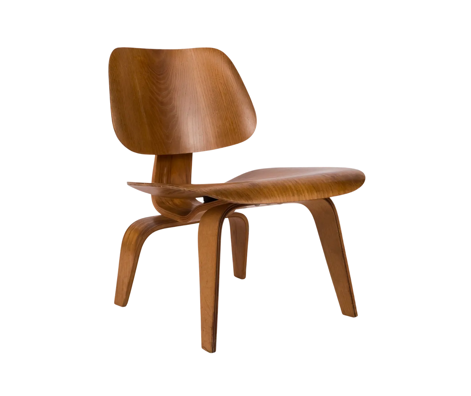 Eamesmoldedplywoodchairs