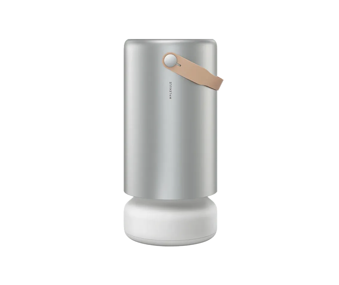 Airpro