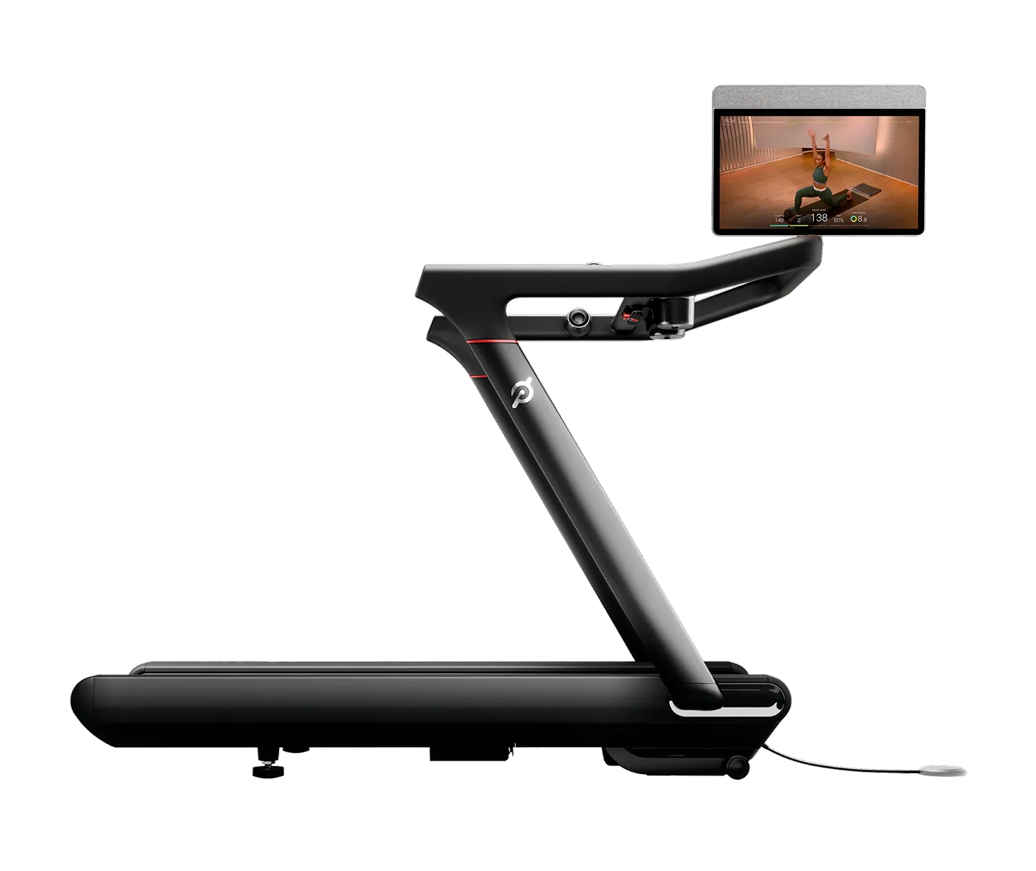 Treadplus