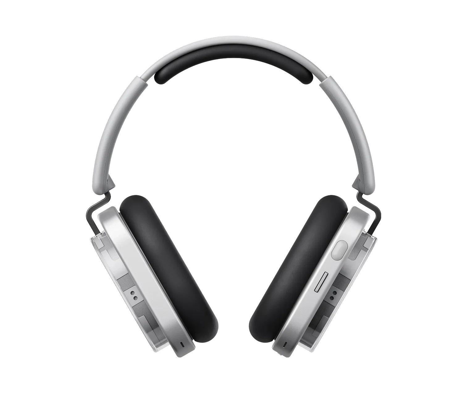 Headphones (1)