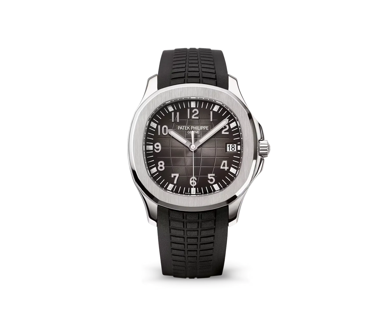 Aquanaut