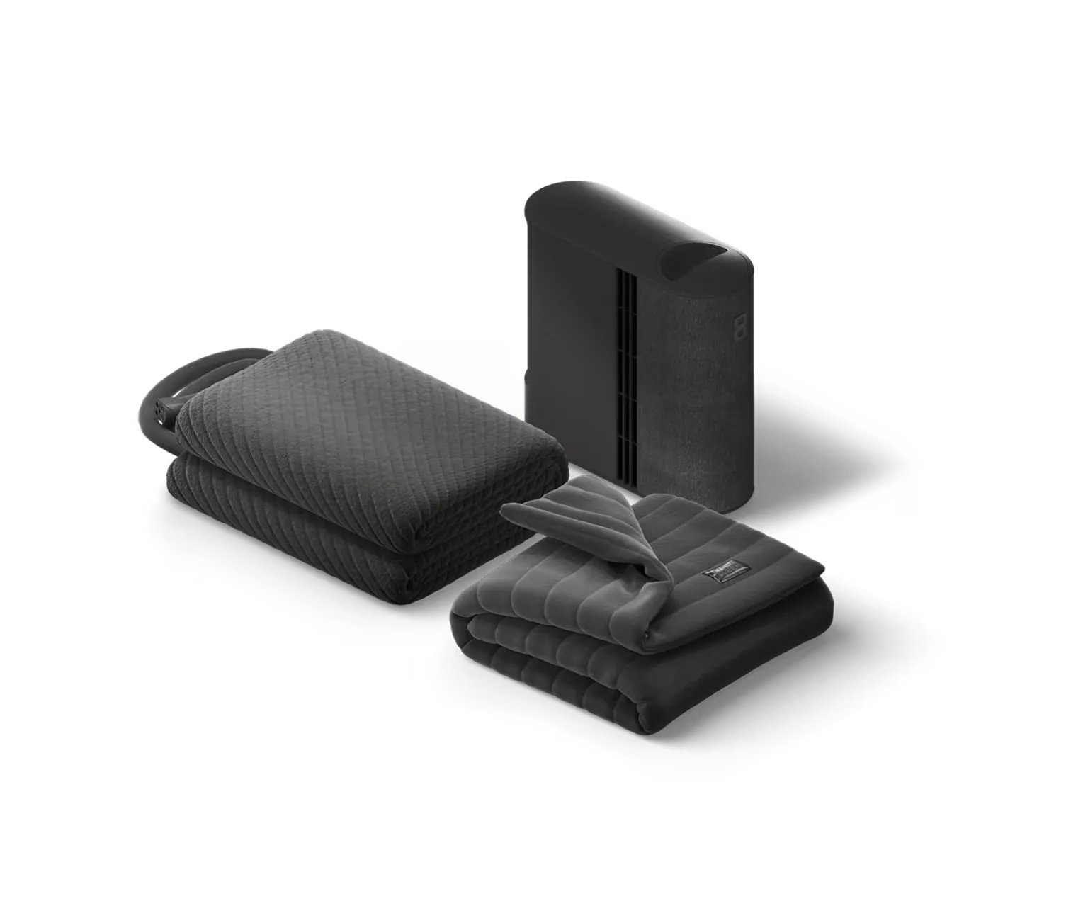 Pod 5 Core