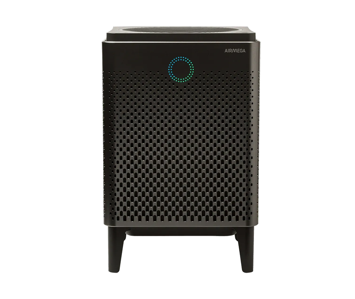 Airmega 400