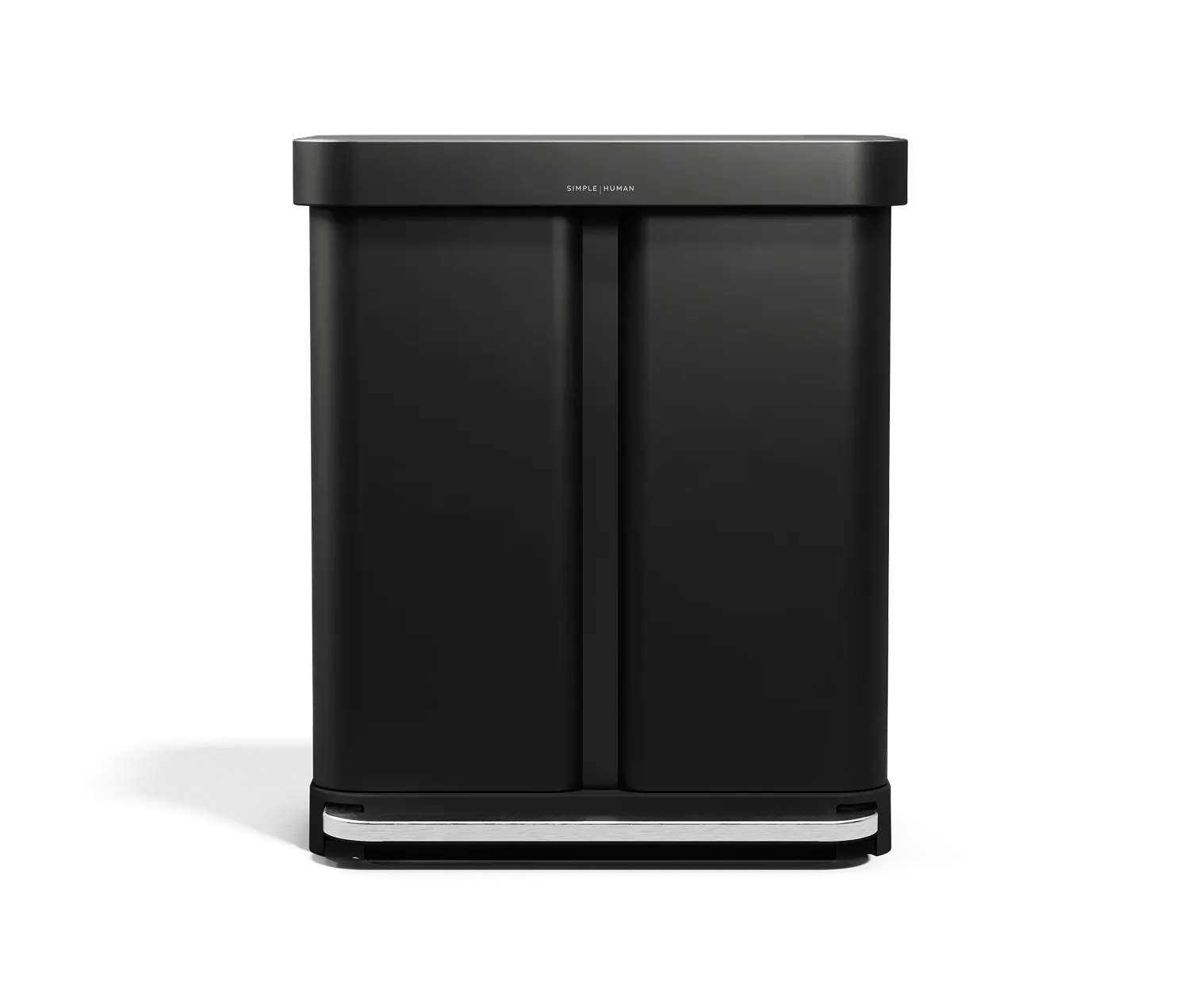 Everyday Objects, Elevated: A Study in Refined Utility