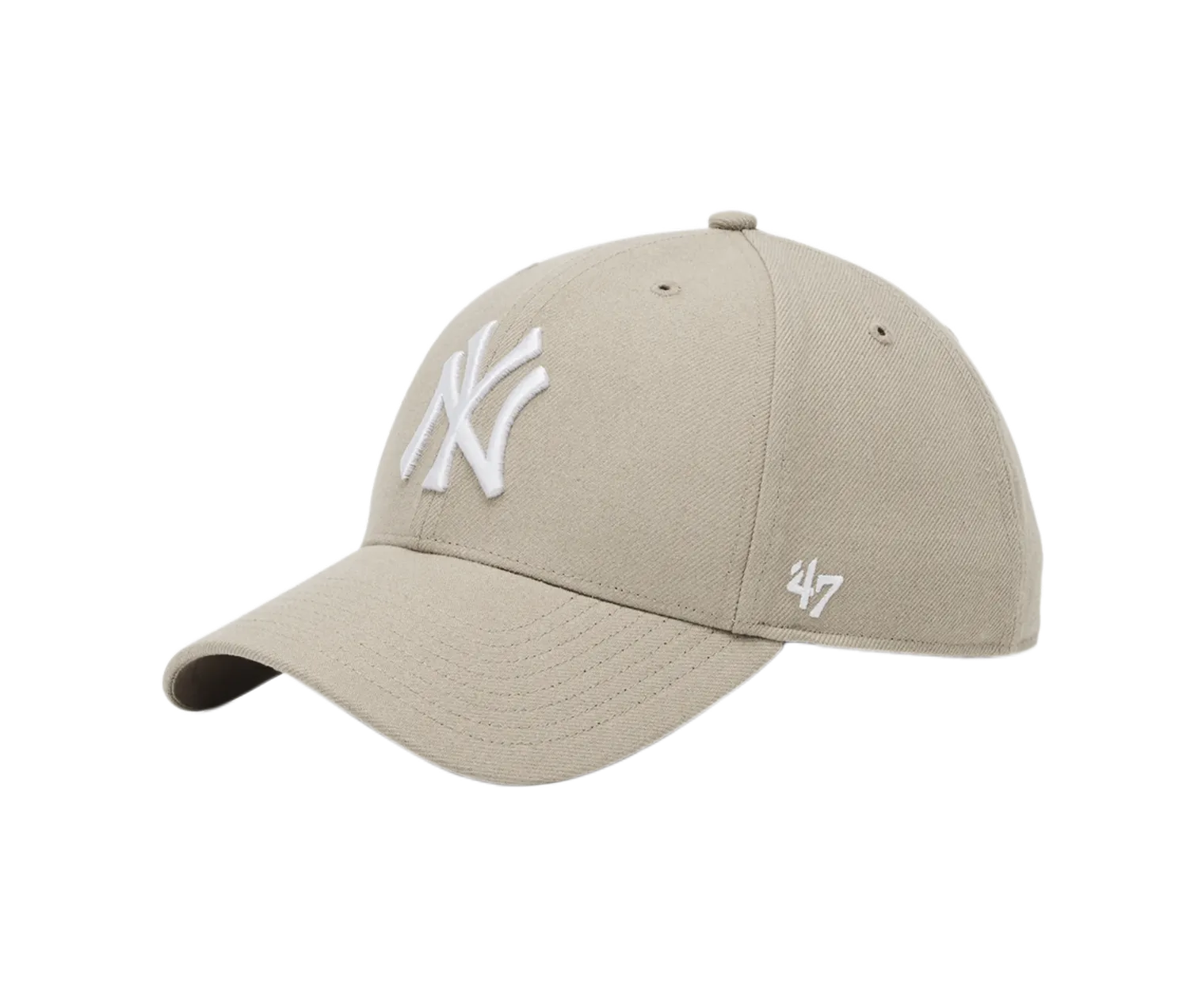 Newyorkyankeescap