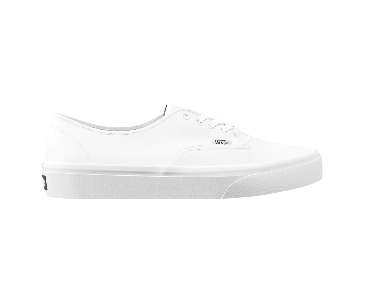 Authentictruewhite