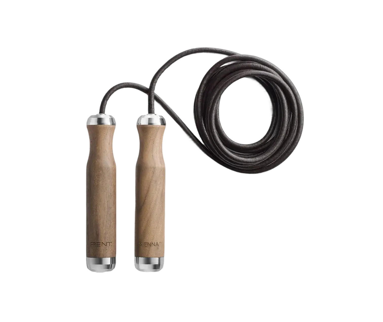 Skippingrope
