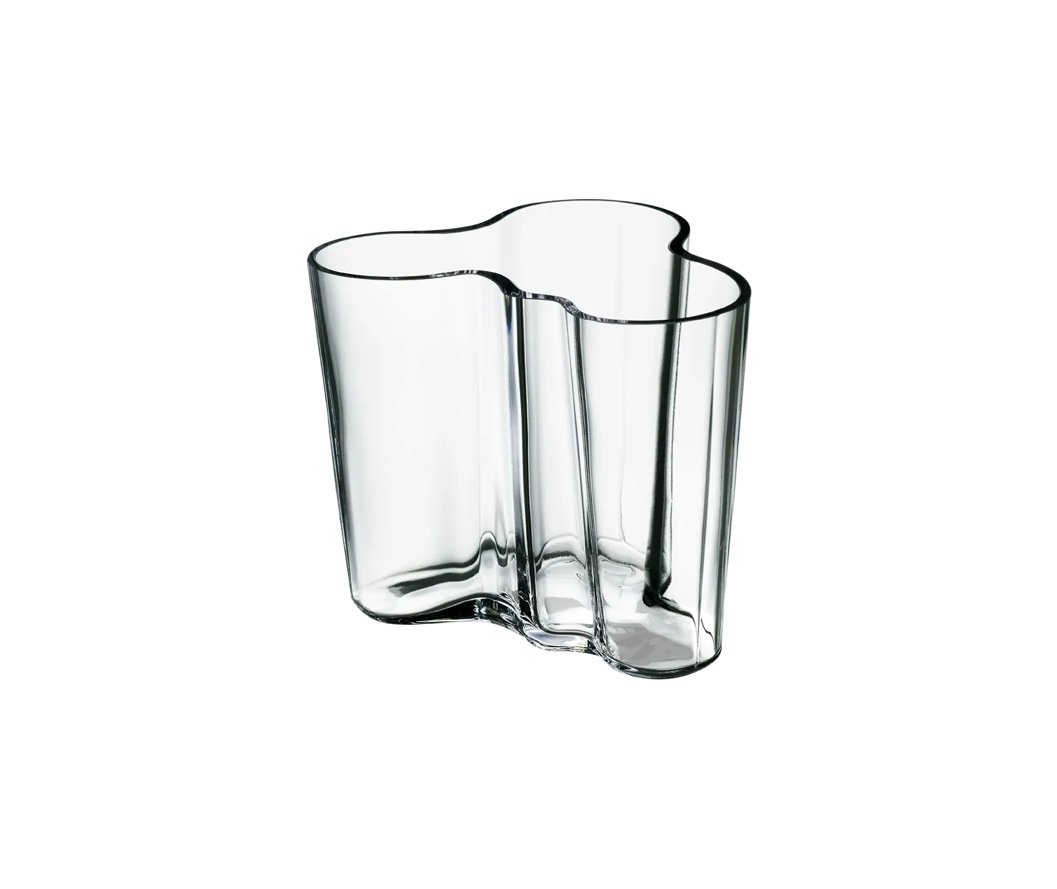 Alvaraalto