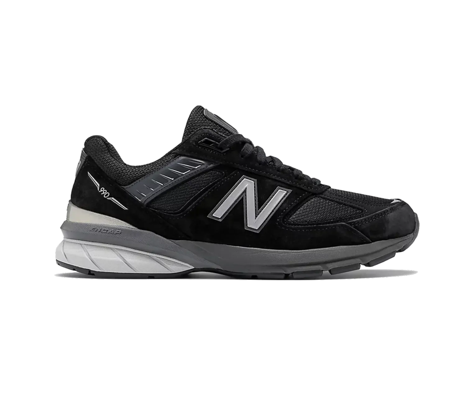 990 V 5