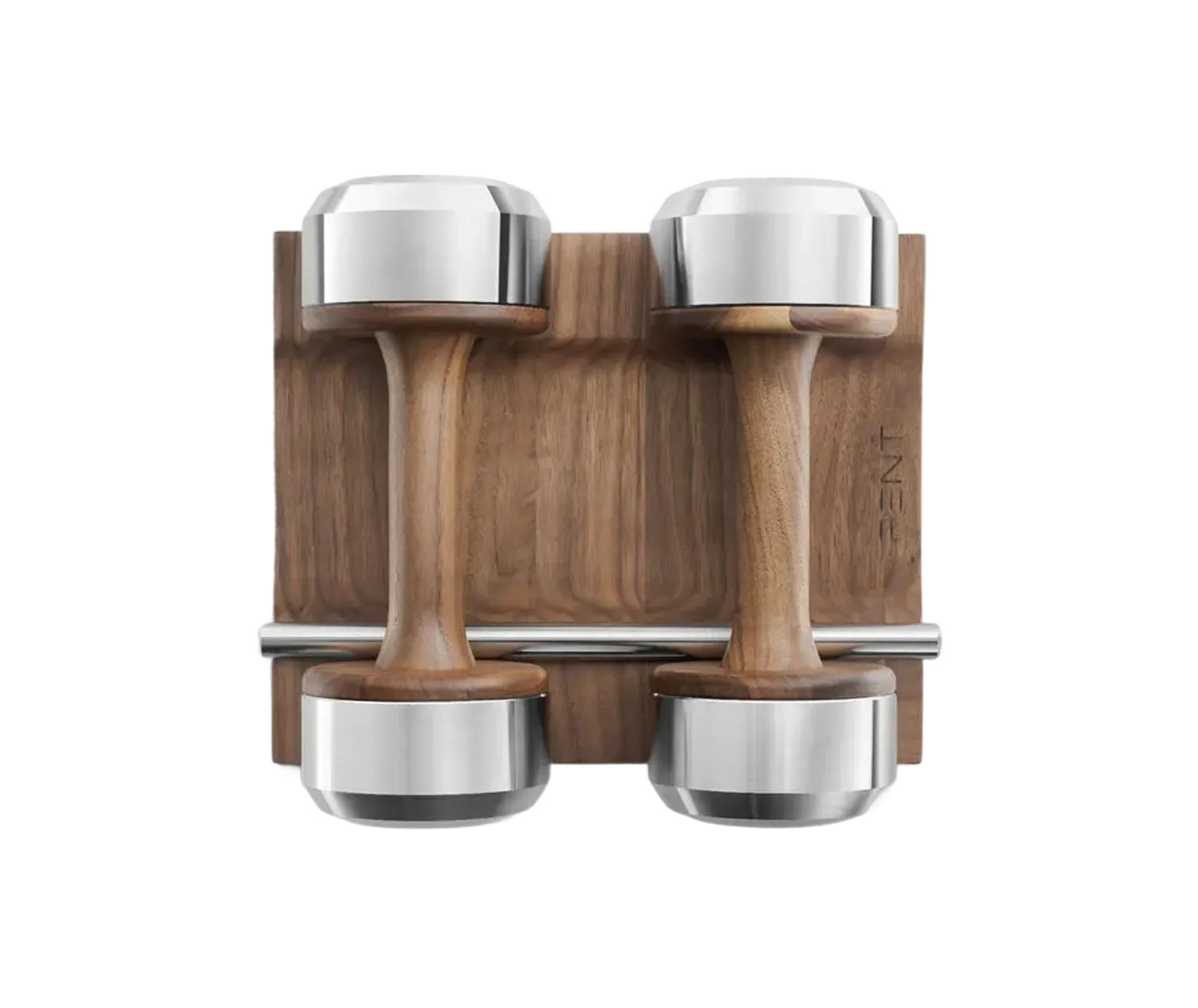 Dumbbells