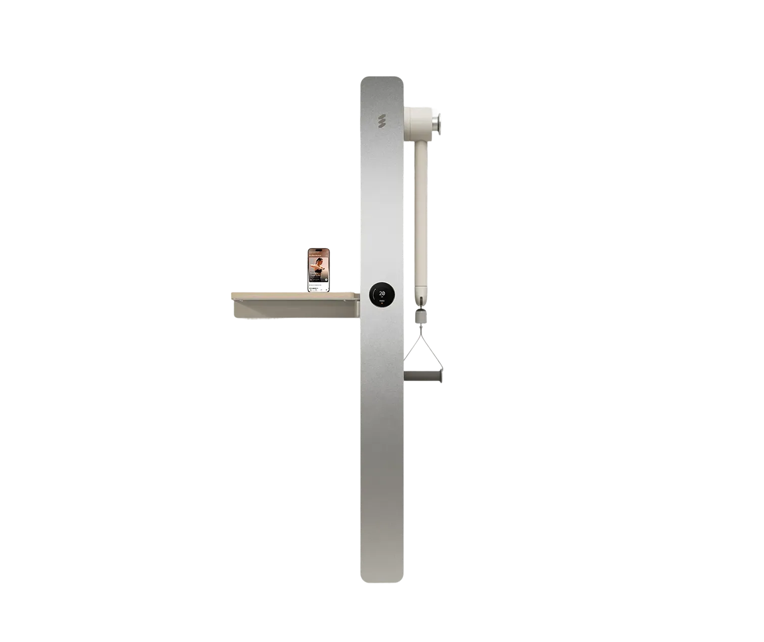 Device