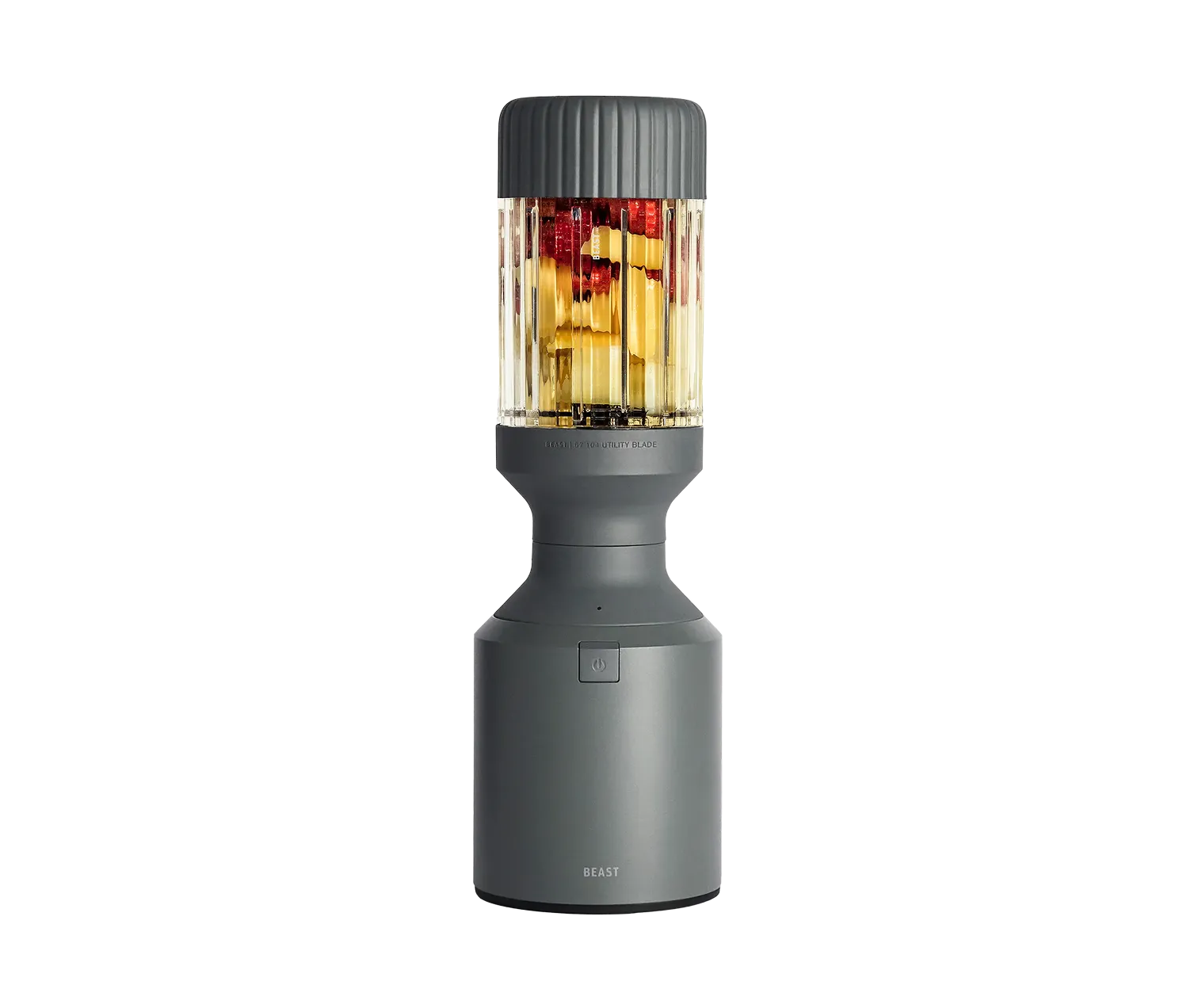 Mega 1200 Blender