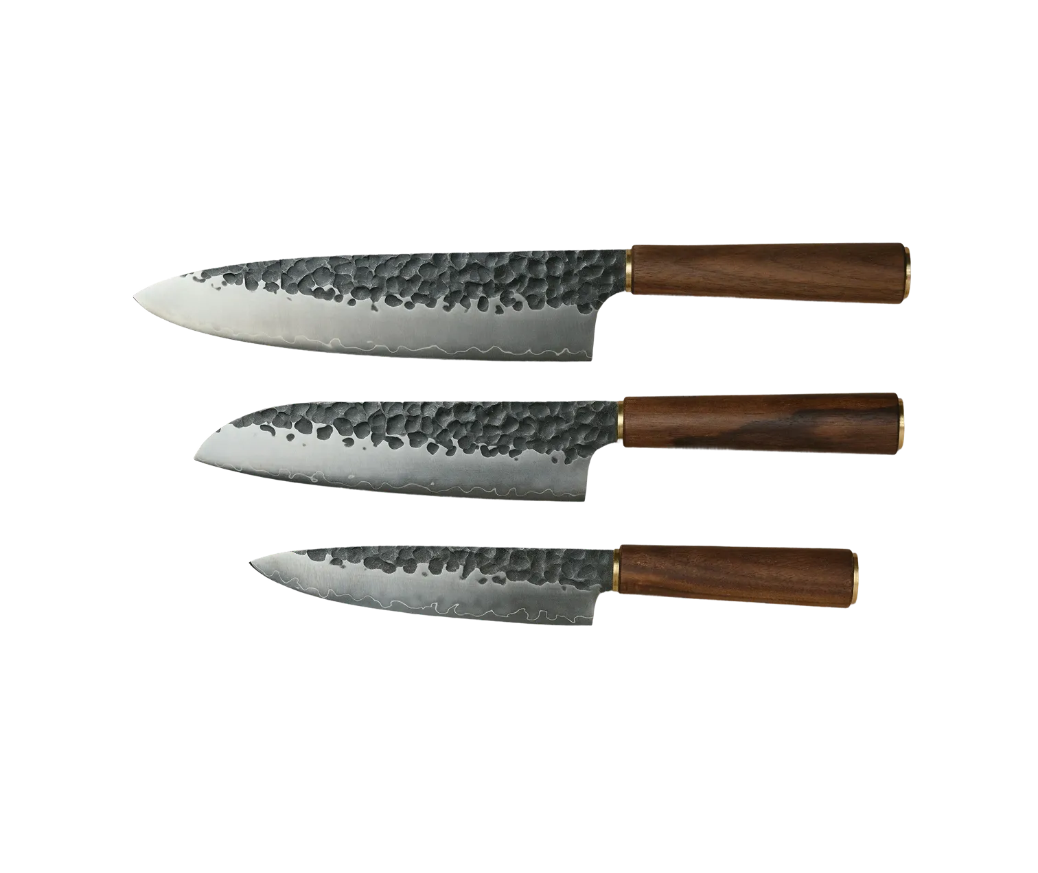 Knifesets