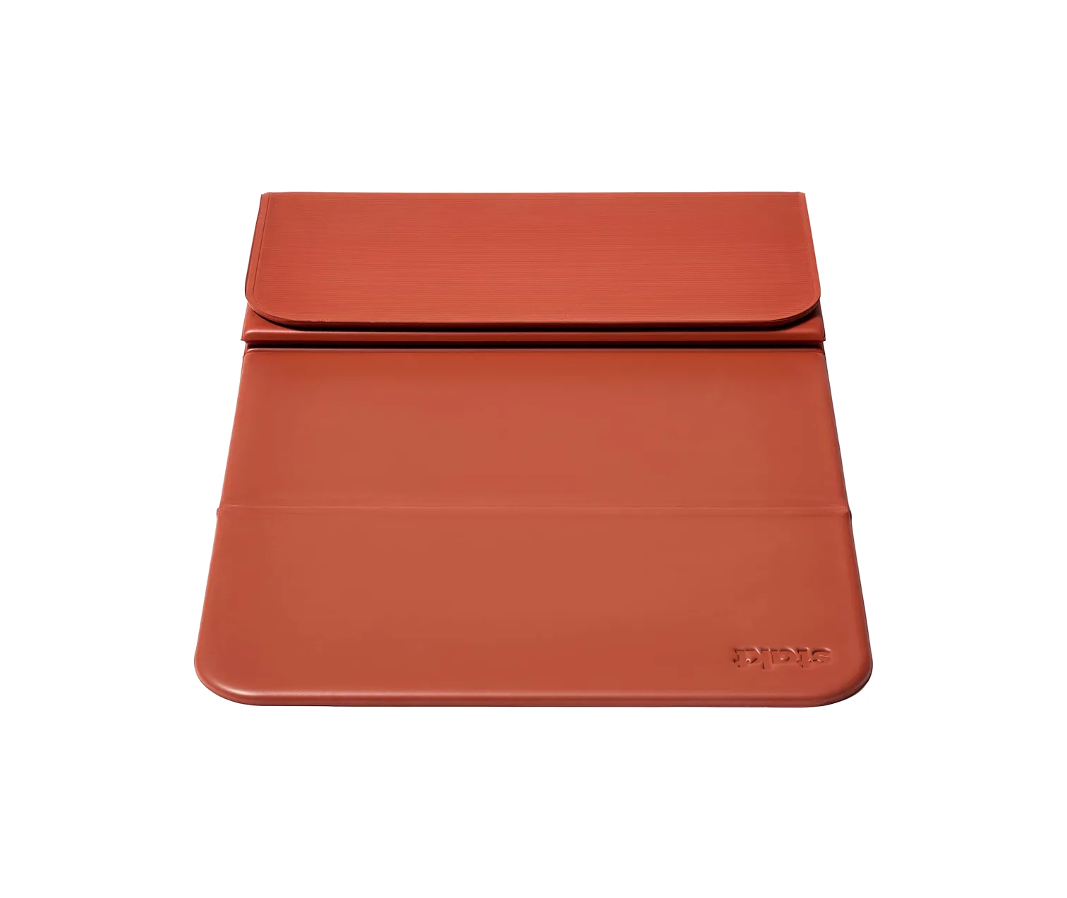 Originalfoldableyogamat