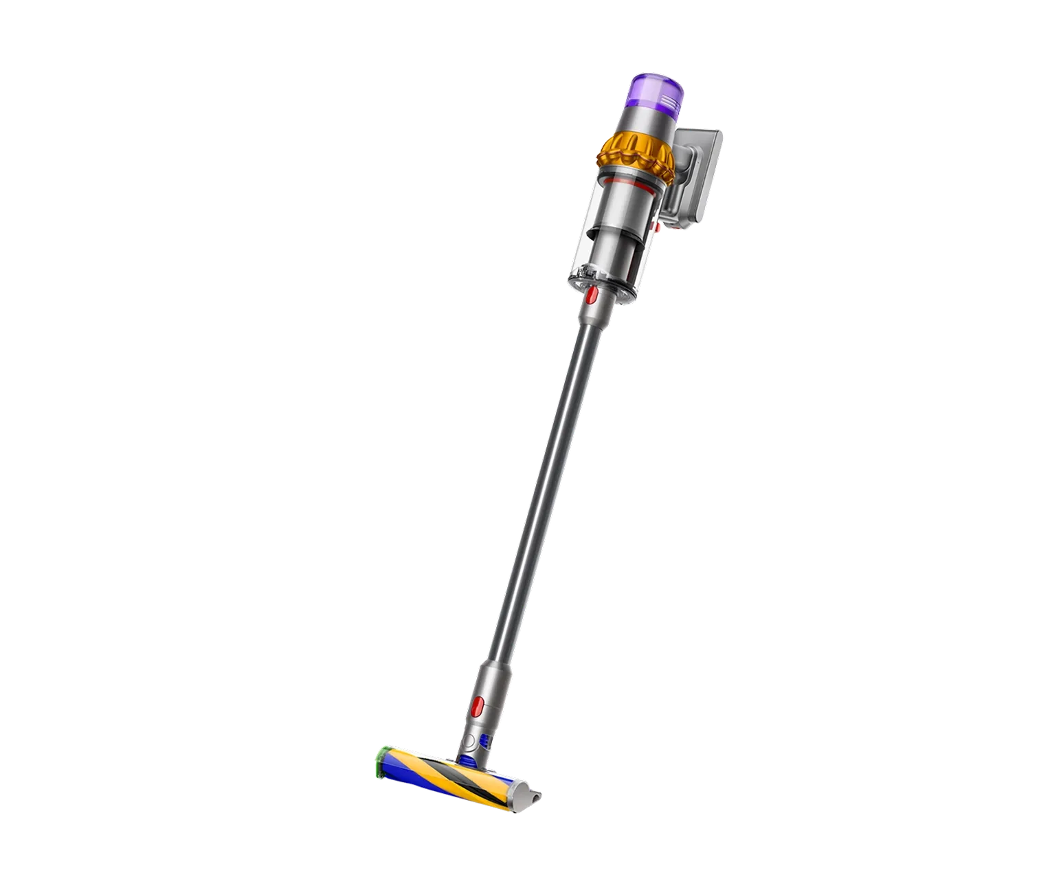 Dyson V 15