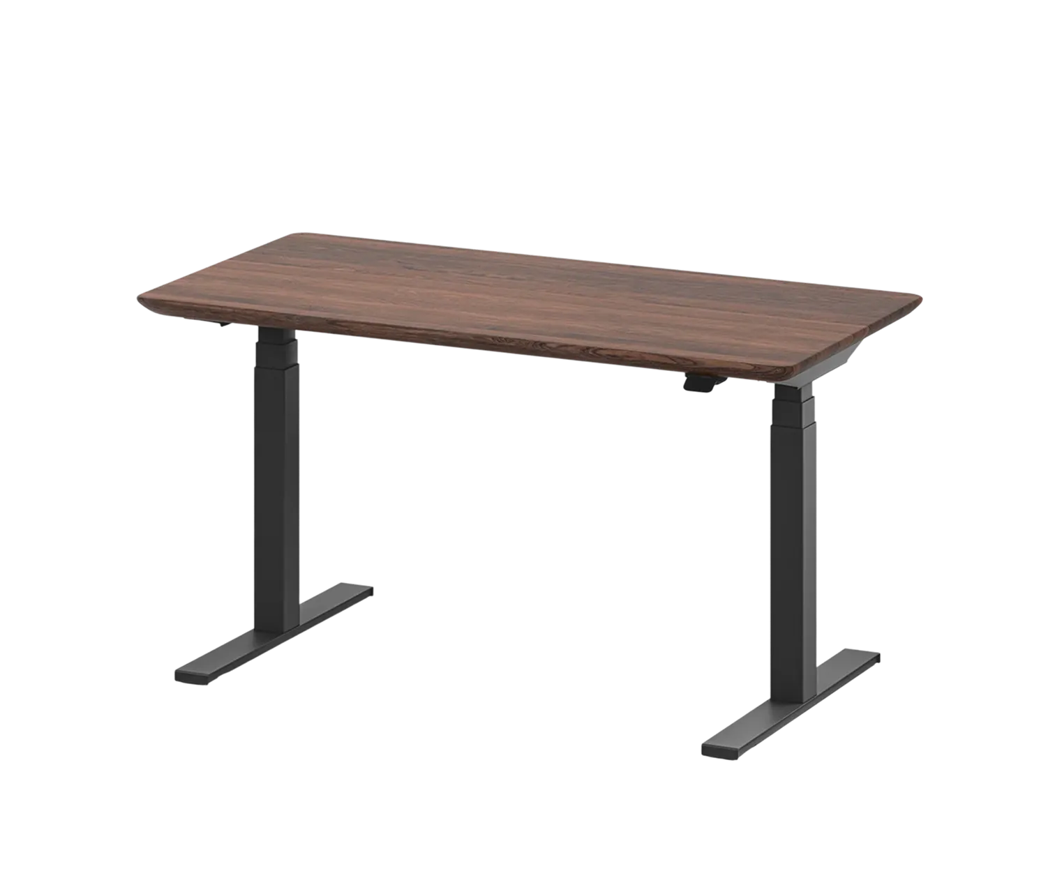 Standing Desk Pro