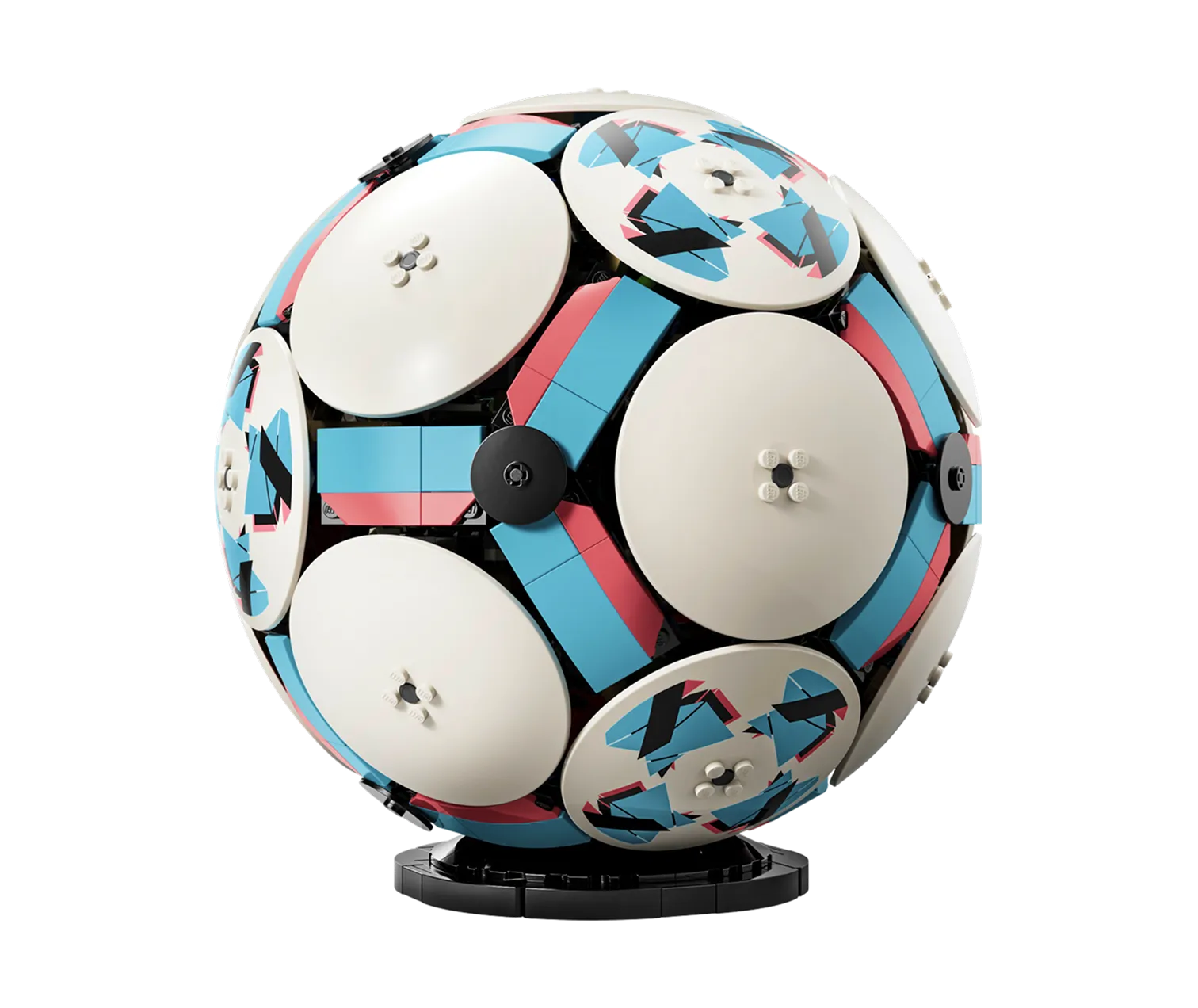 Editionsfootball(43019)