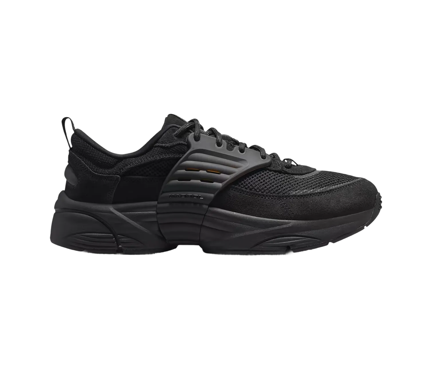 Jordantrunner