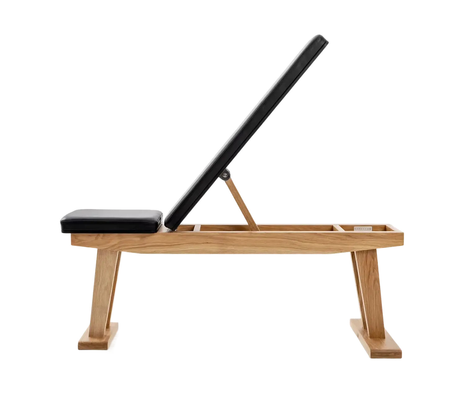 Adjustablebench