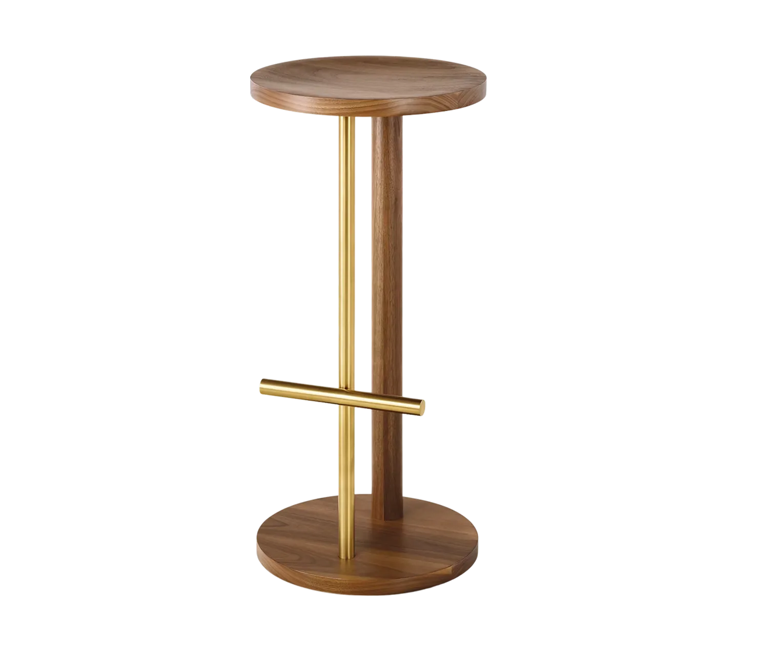 Spotstool