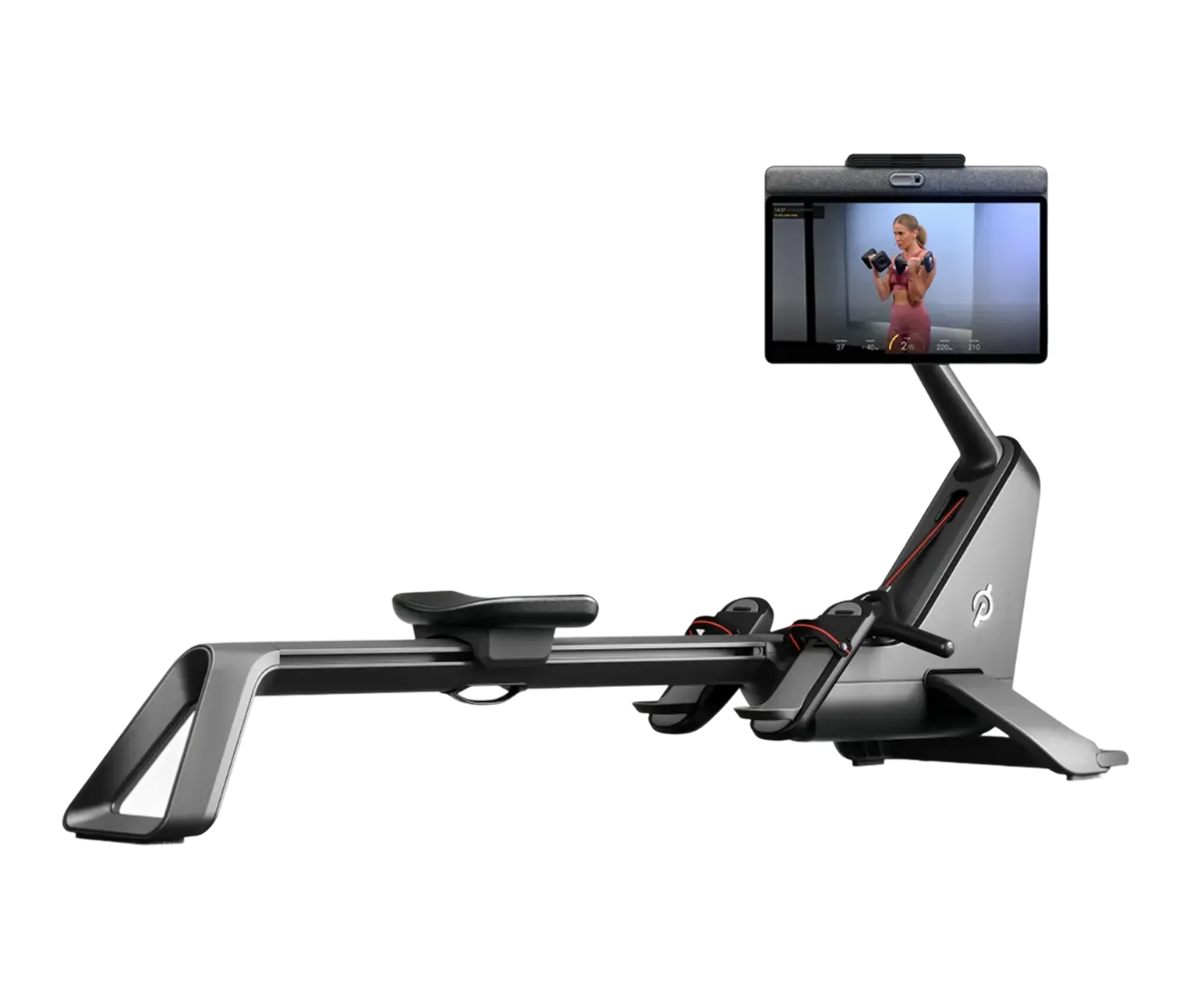 Rowplus