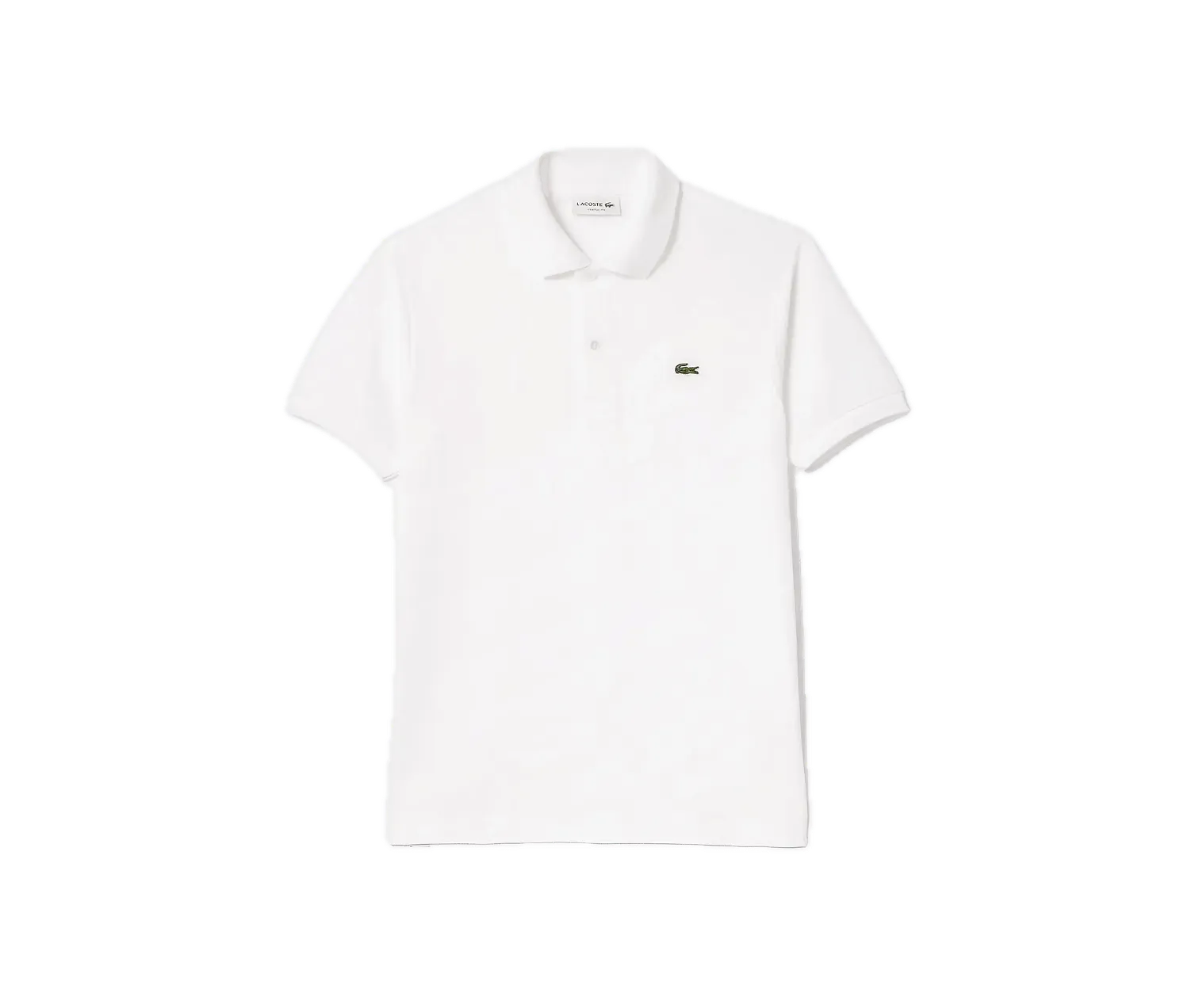 L 1212 Polo