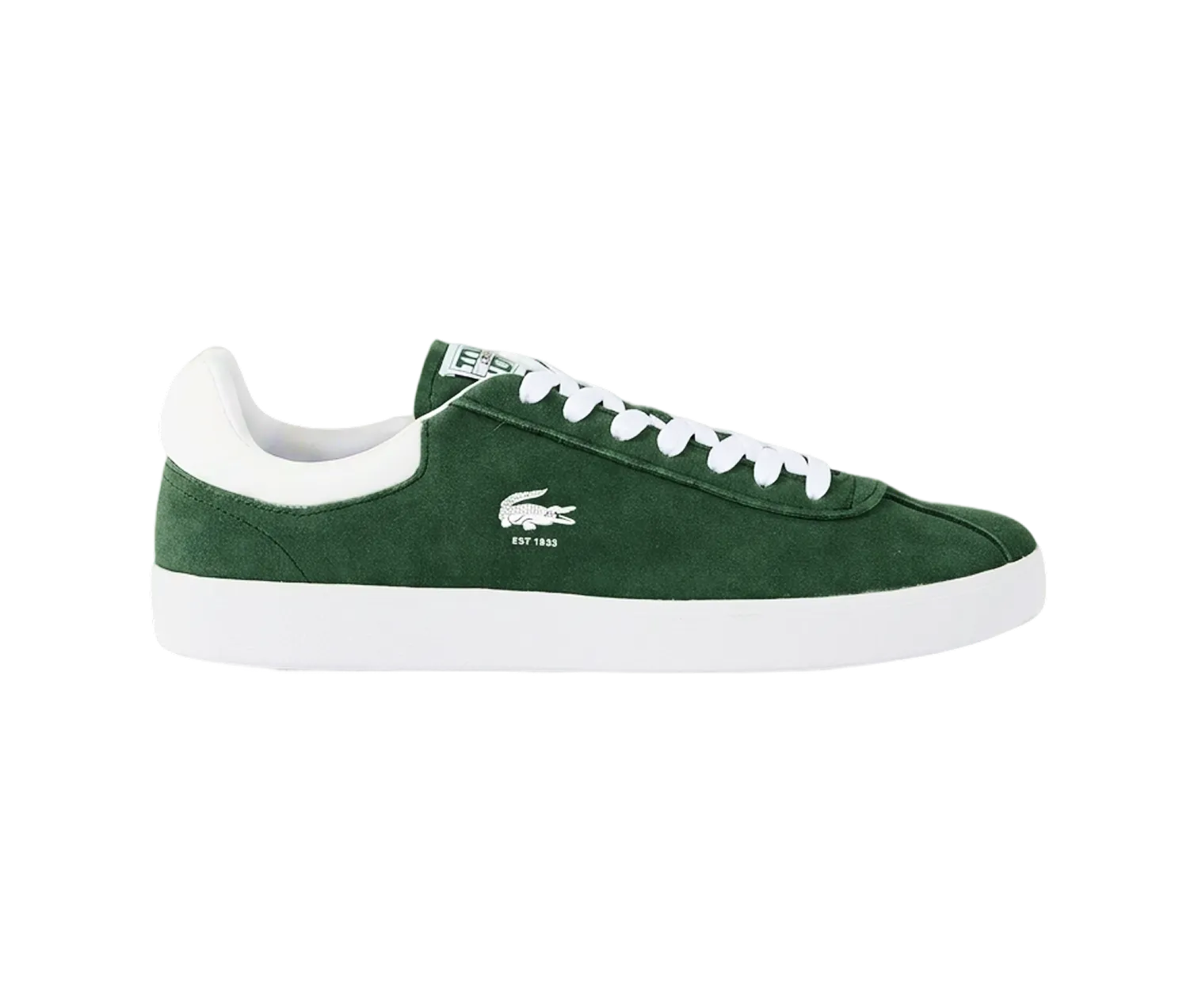 Baseshotsneakers
