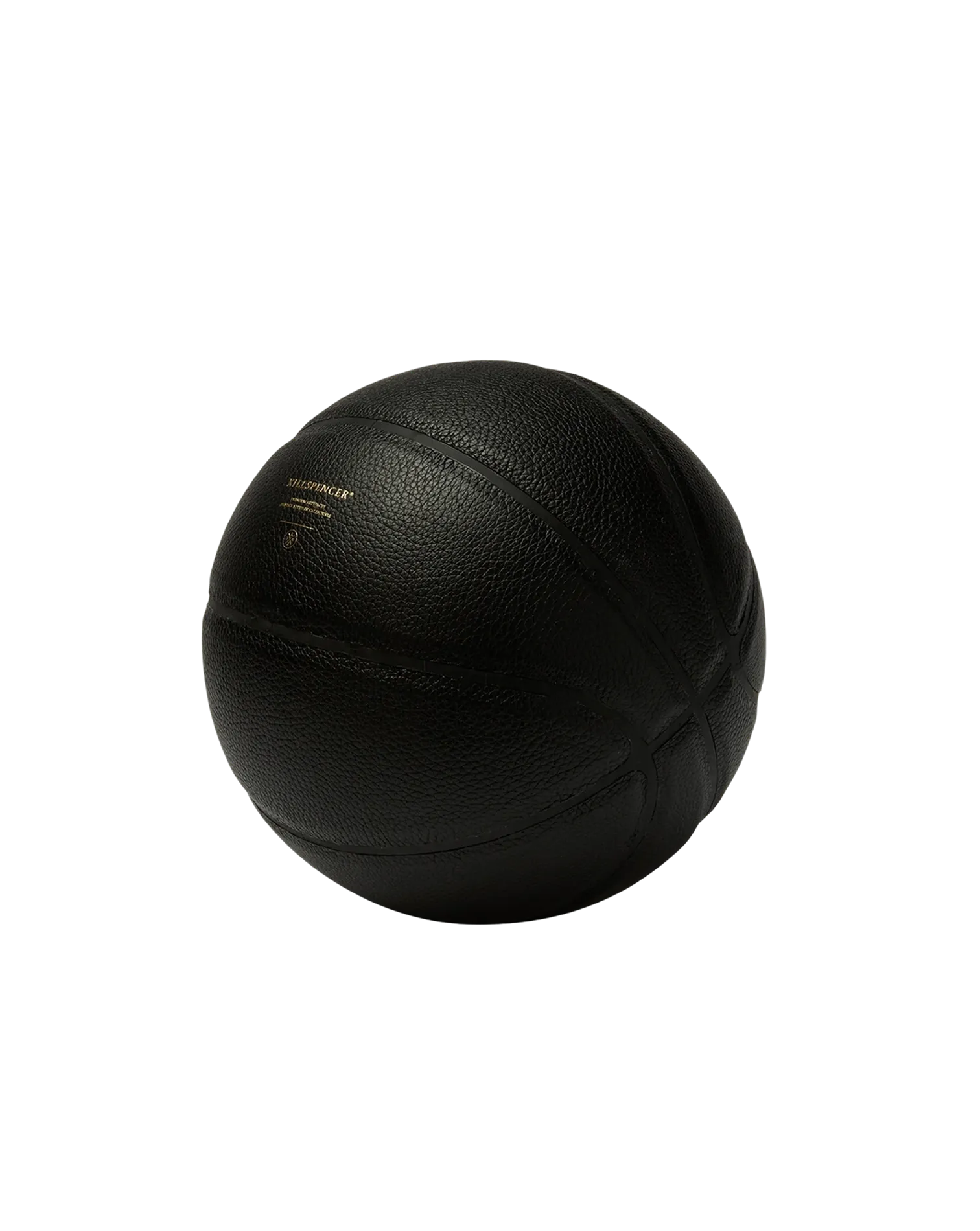 Indoor Mini Basketball
