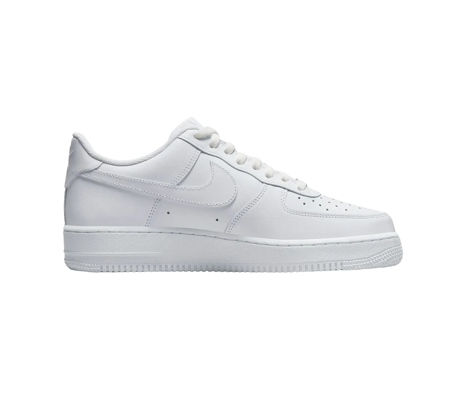 Air Force 1 #u 201907