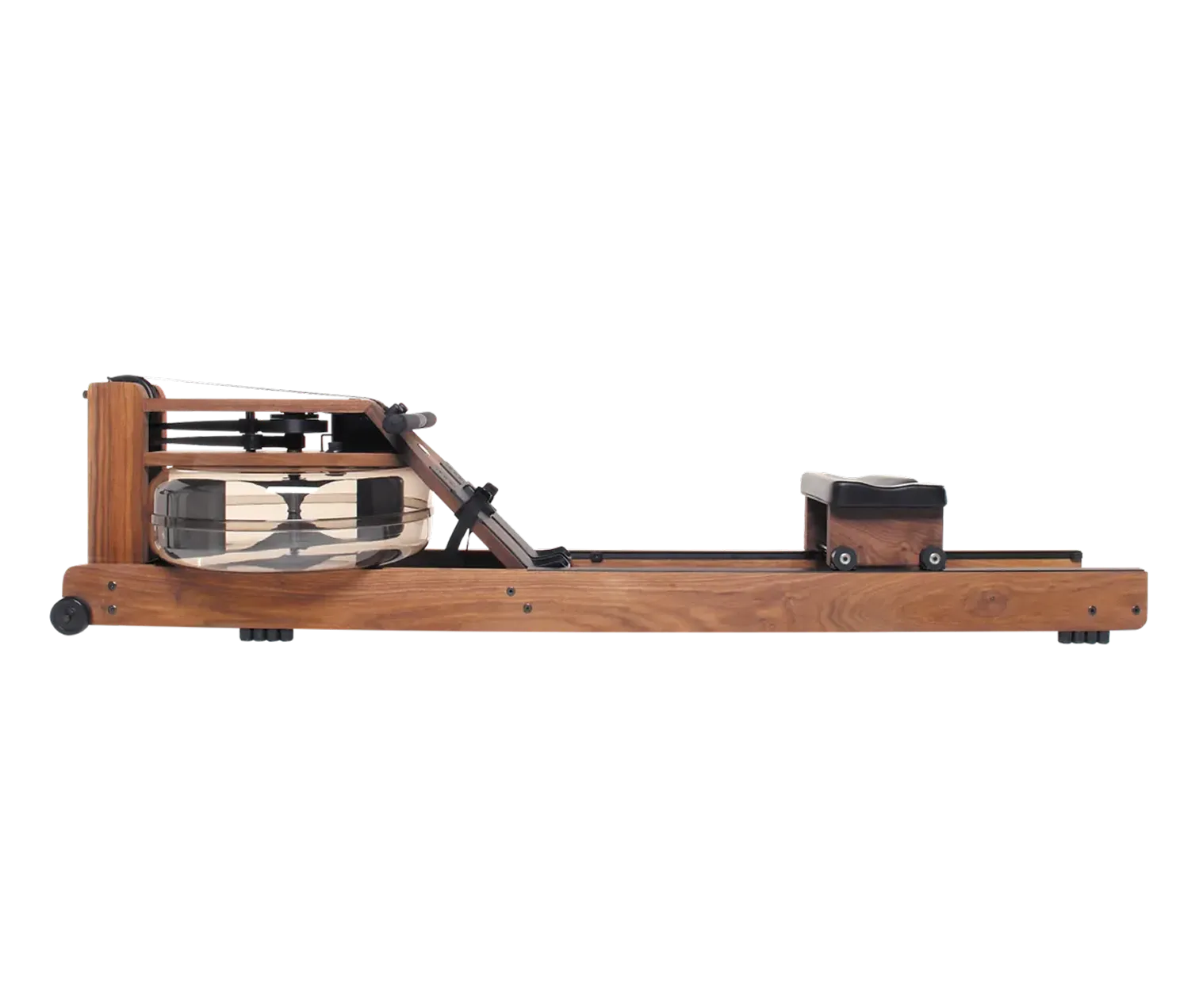 Originalwalnut