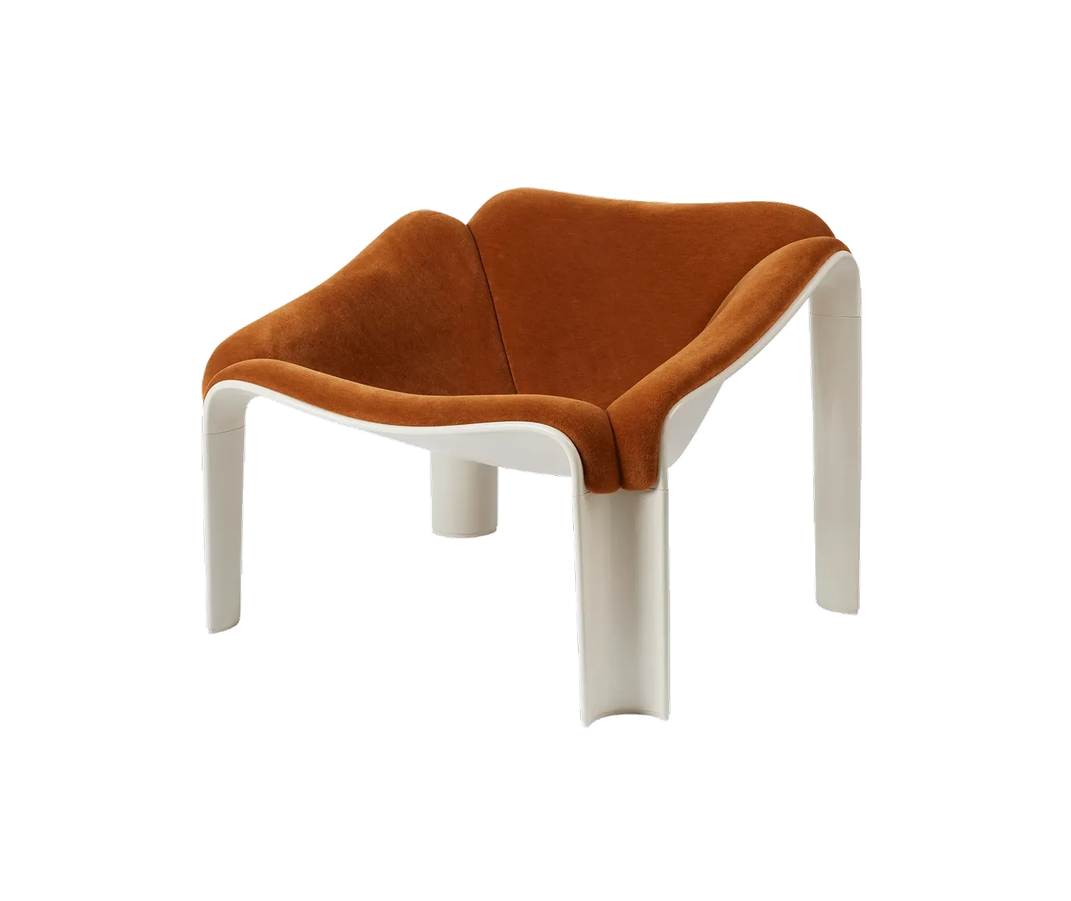 F 300 Loungechair
