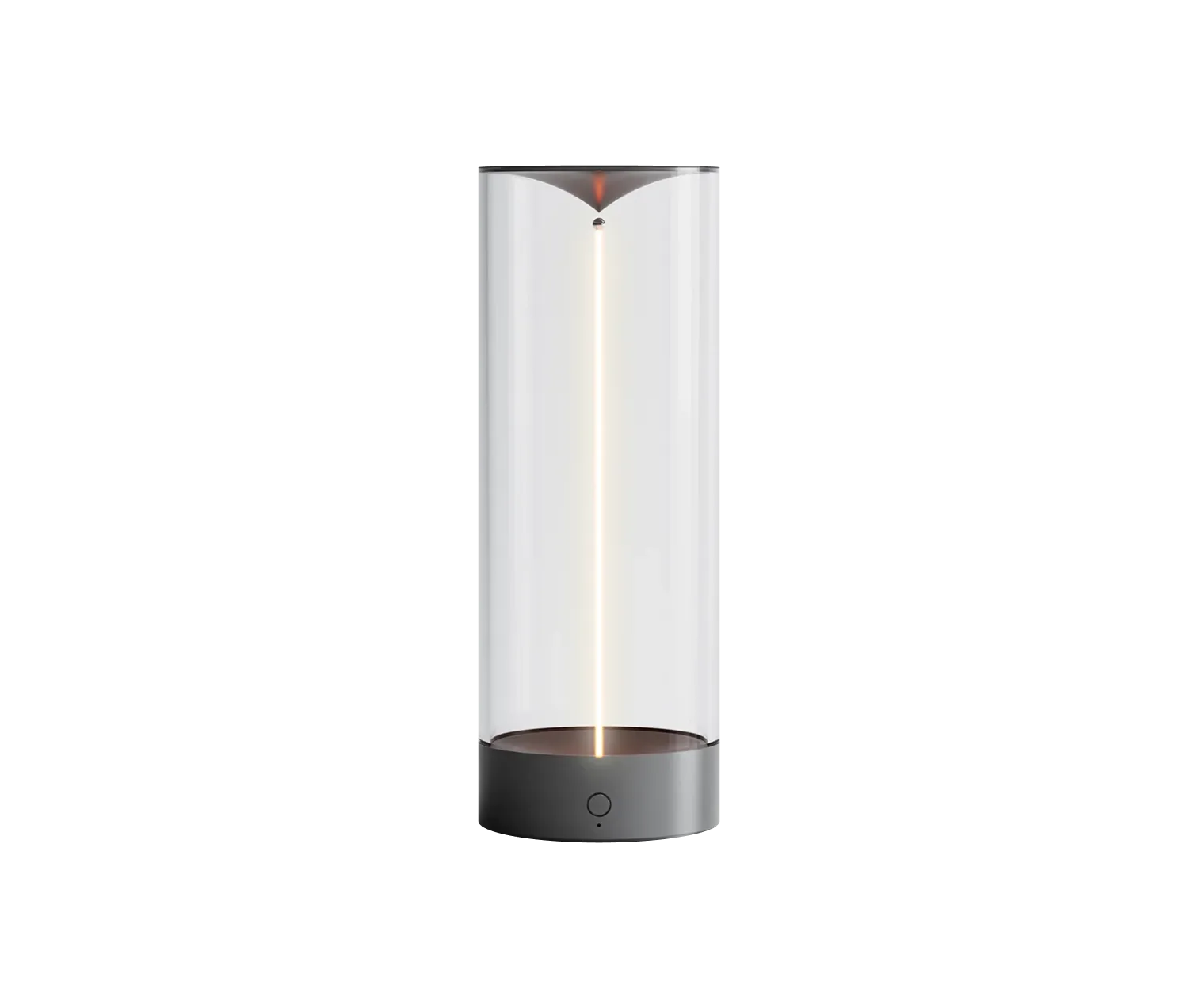 Nebula Beam Lamp