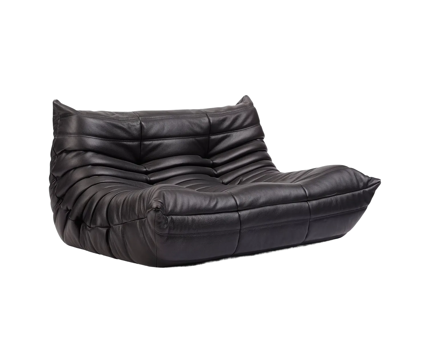 Togo® Loveseat
