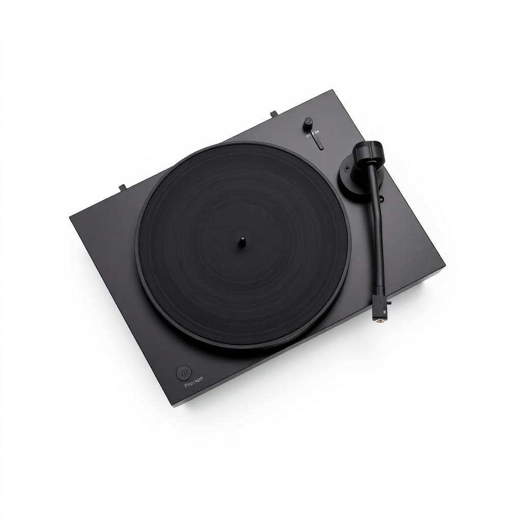 Pro-Ject T1 Phono SB